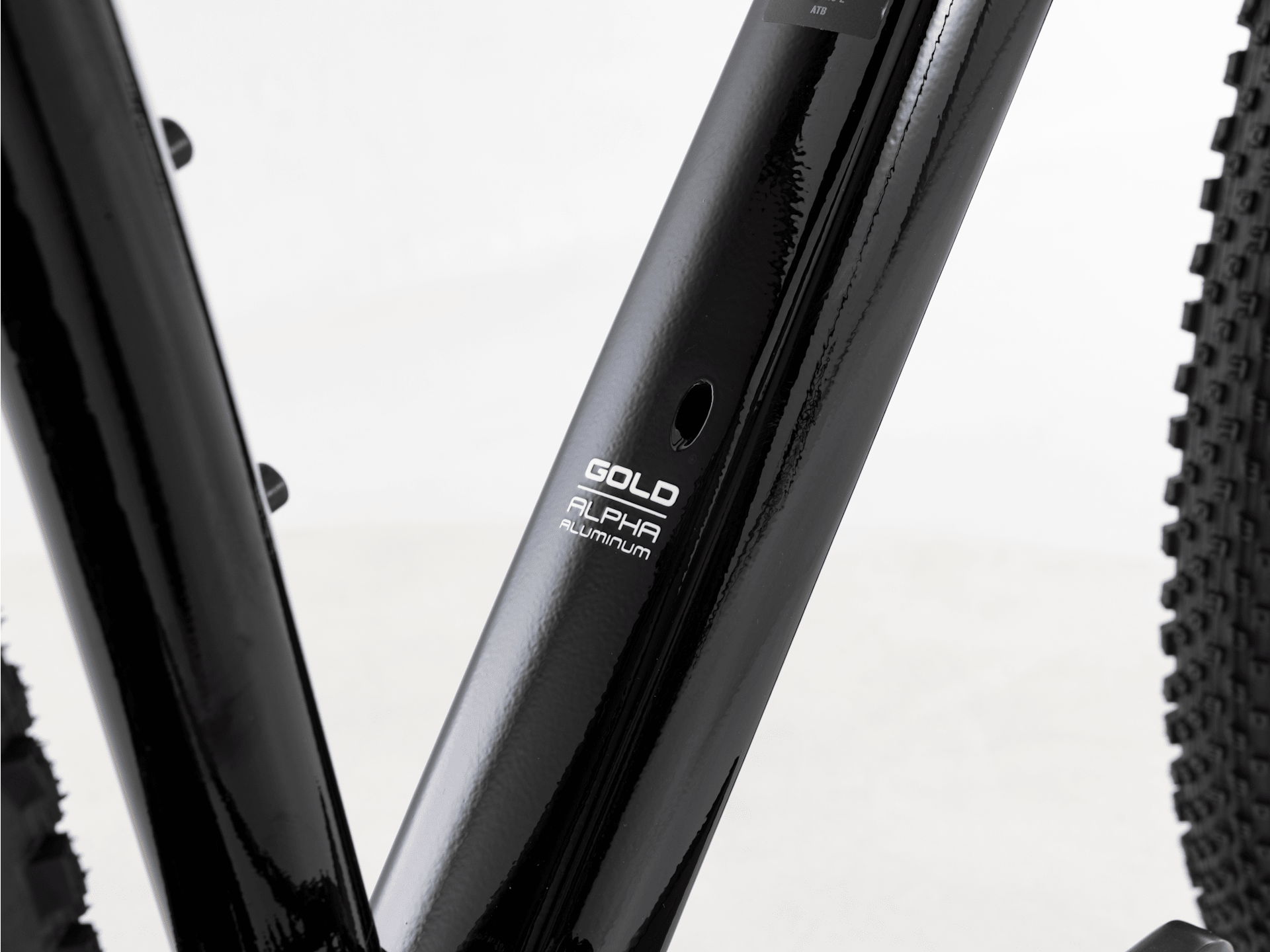 X-Caliber - 2023, X-Large