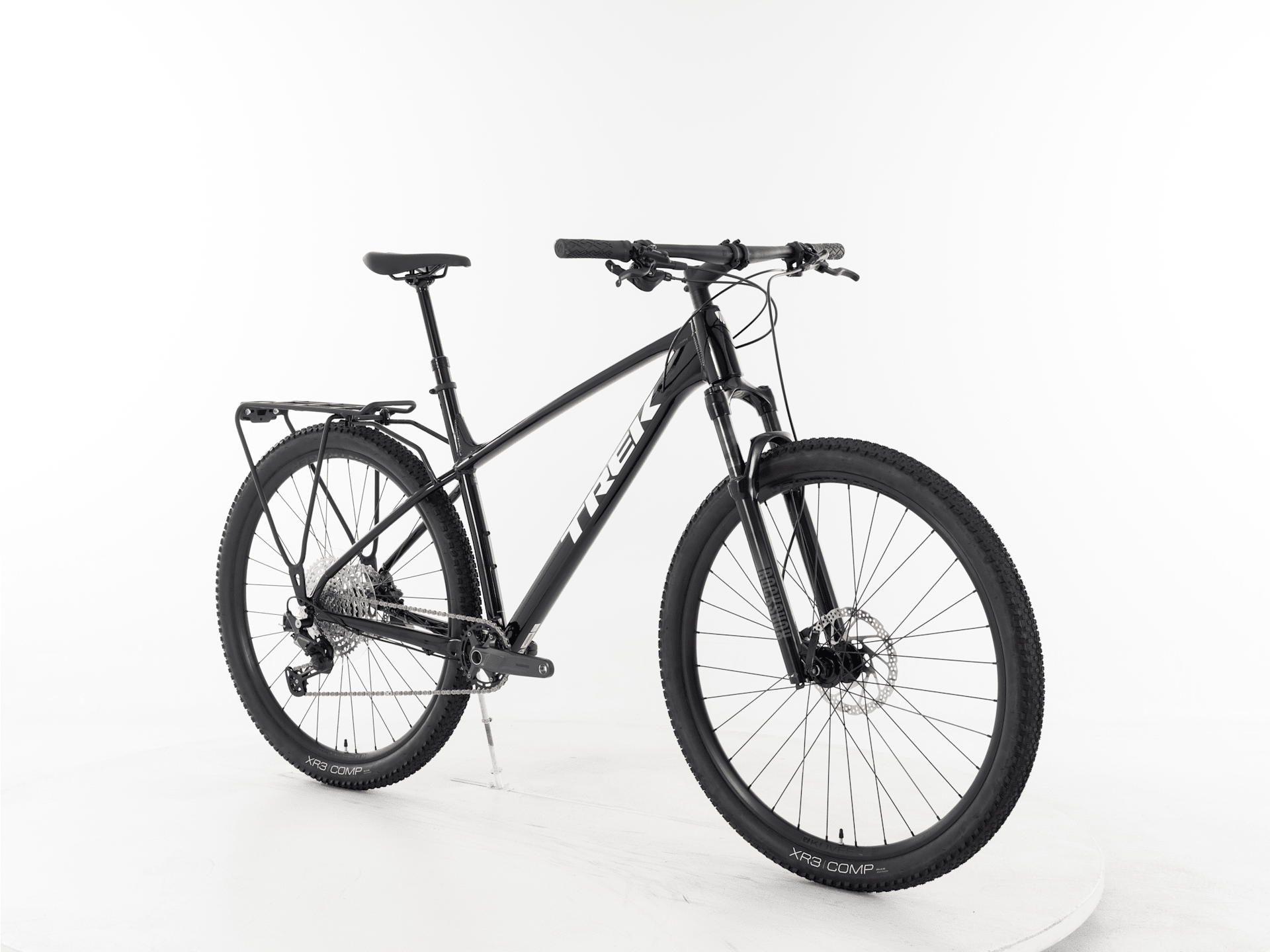 X-Caliber - 2023, X-Large
