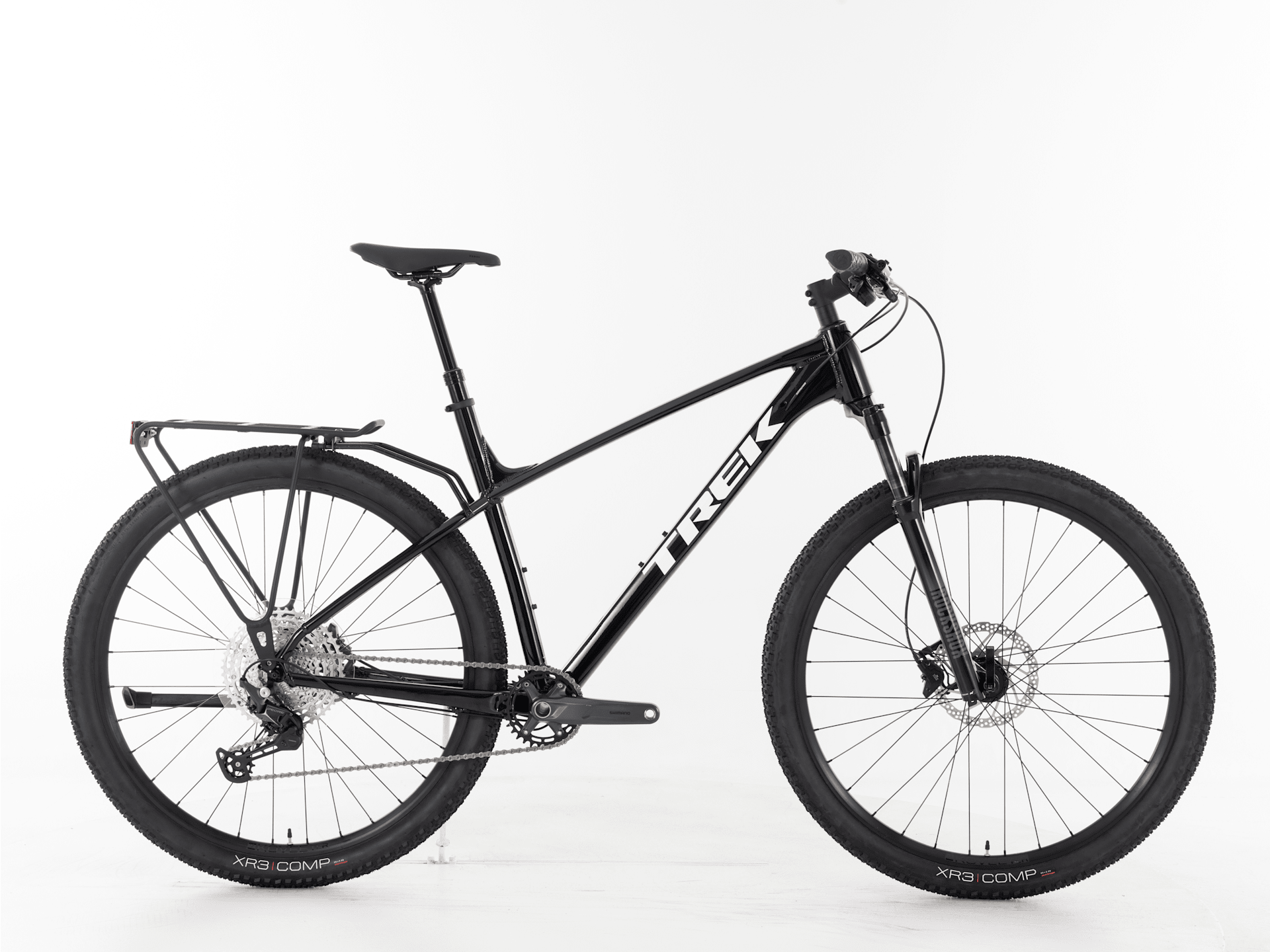 X-Caliber - 2023, X-Large
