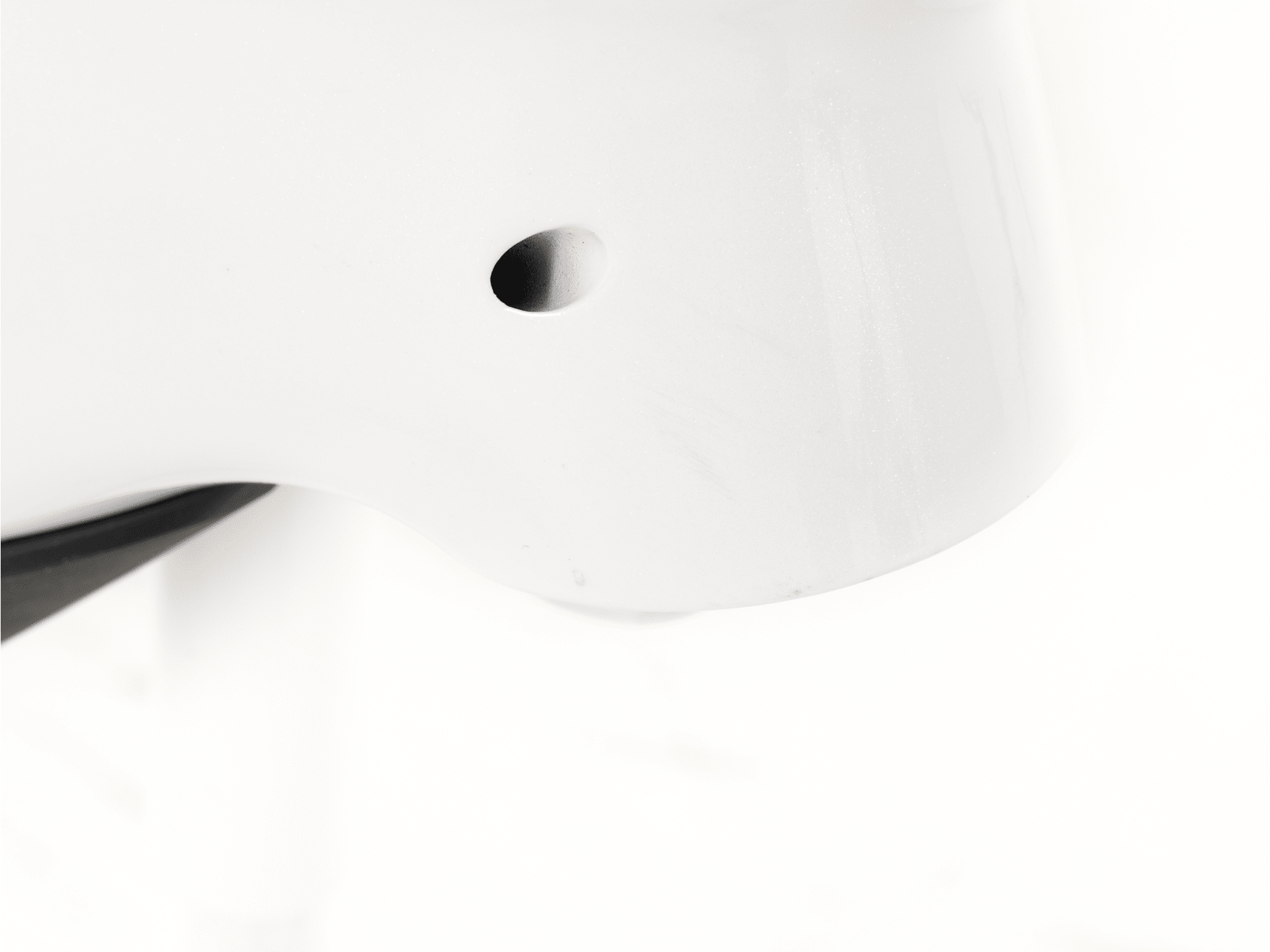 Procaliber Frameset Gen 2 - 2024, Small