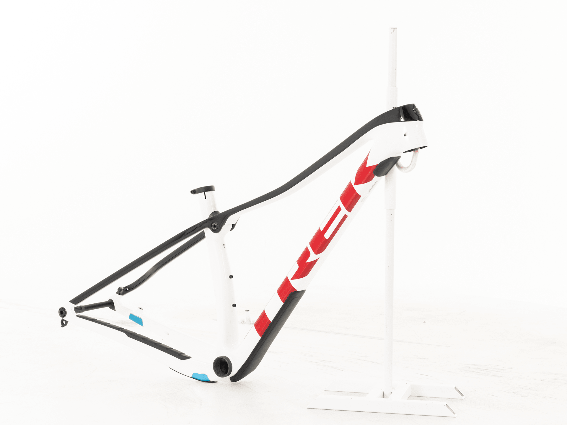 Procaliber Frameset Gen 2 - 2024, Small