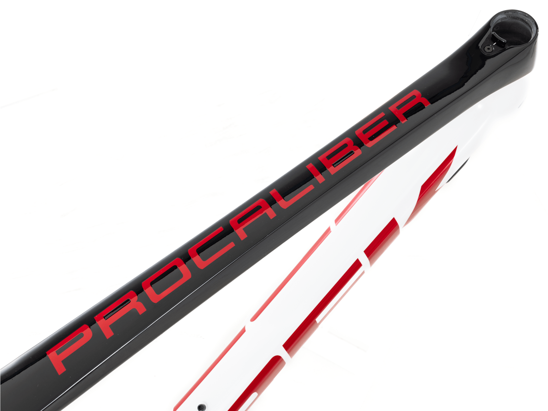 Procaliber Frameset Gen 2 - 2024, XX-Large