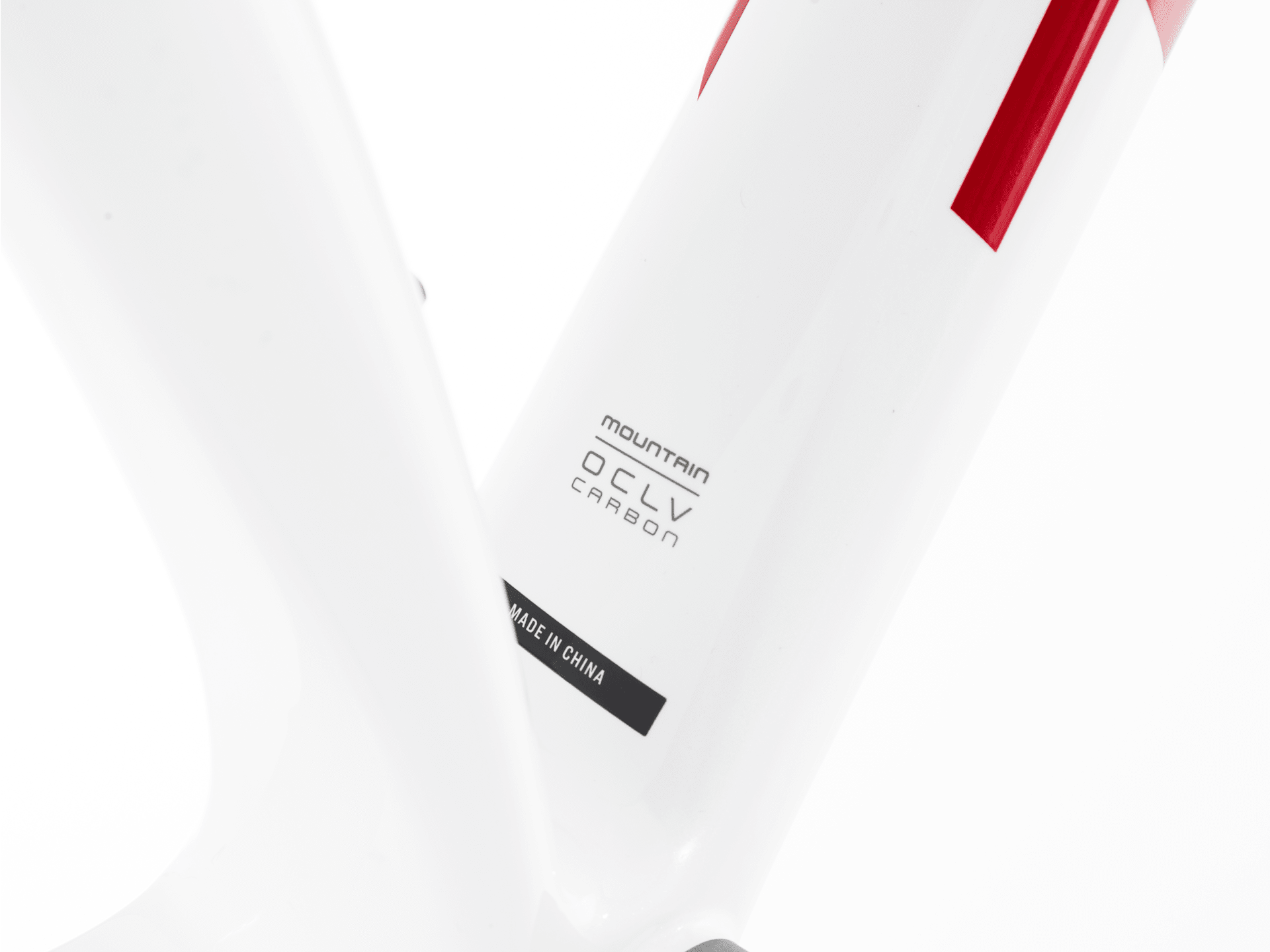 Procaliber Frameset Gen 2 - 2024, XX-Large