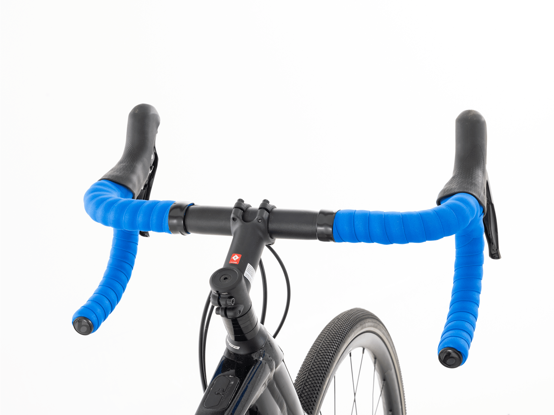 Domane+ ALR - 2022, 54cm