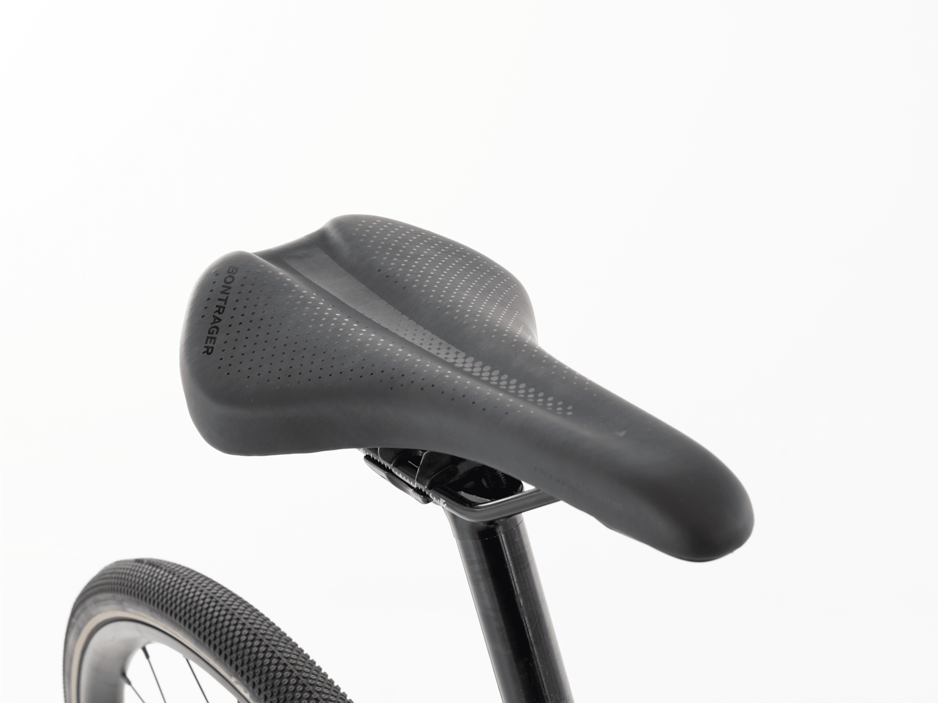 Domane+ ALR - 2022, 54cm