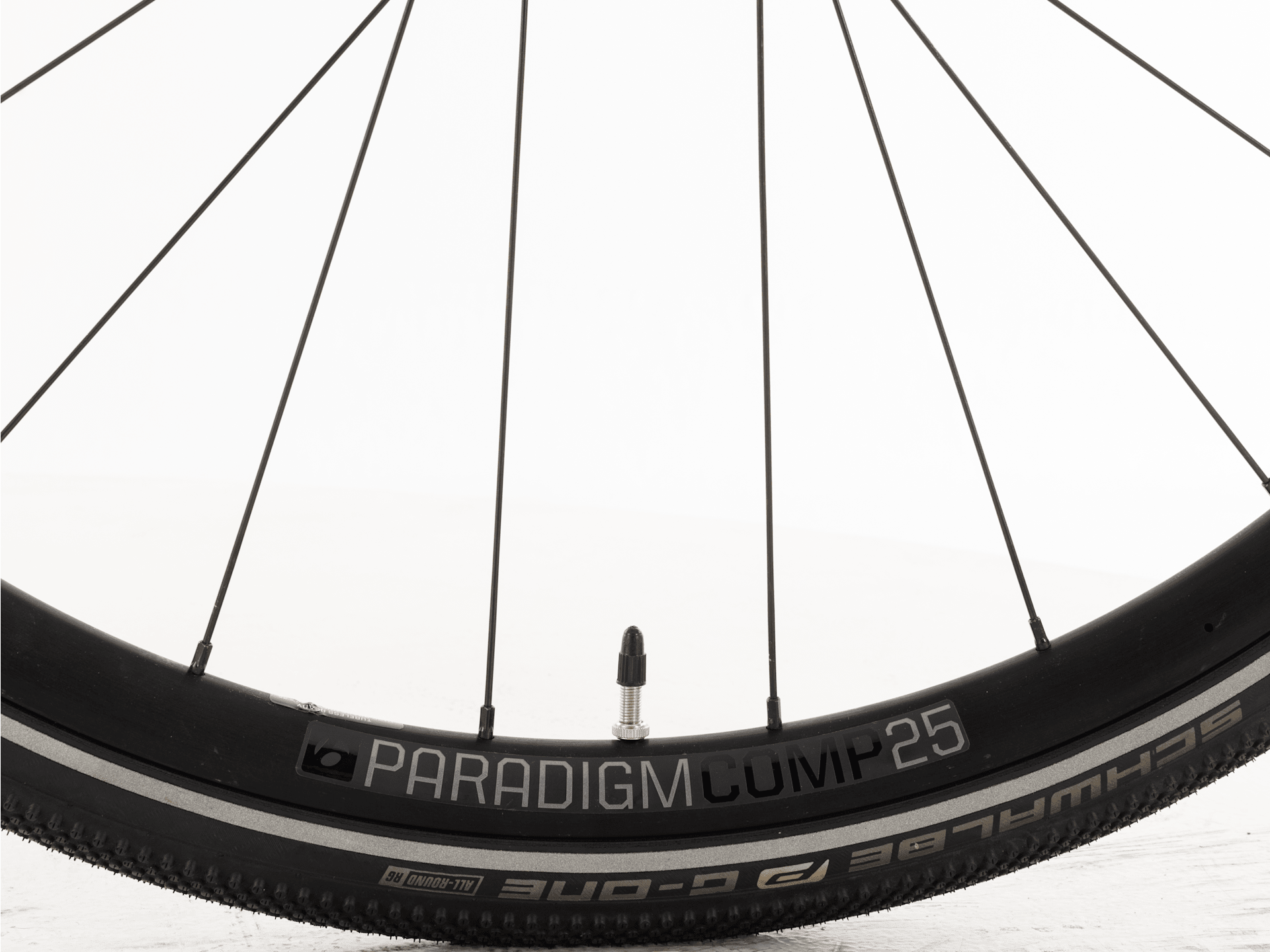 Domane+ ALR - 2022, 54cm