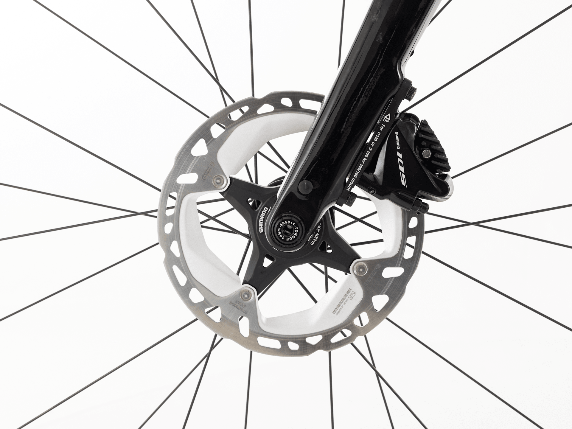 Domane+ ALR - 2022, 54cm