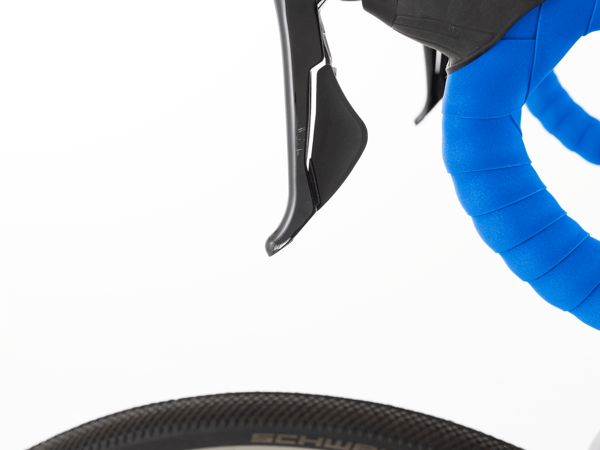 Domane+ ALR - 2022, 54cm