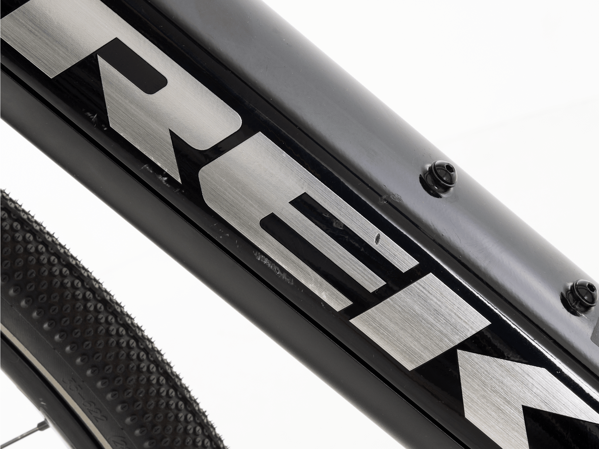 Domane+ ALR - 2022, 54cm
