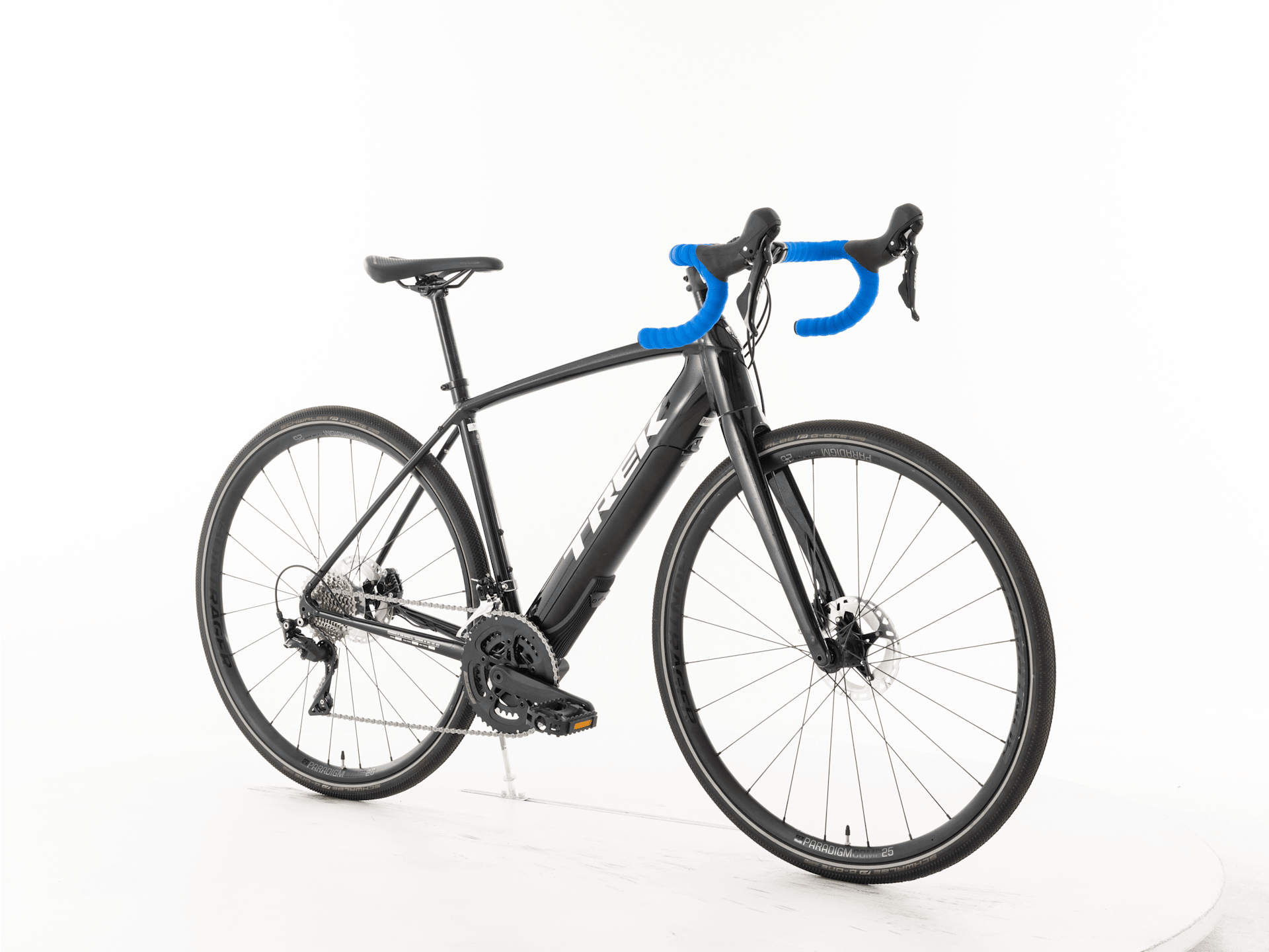 Domane+ ALR - 2022, 54cm