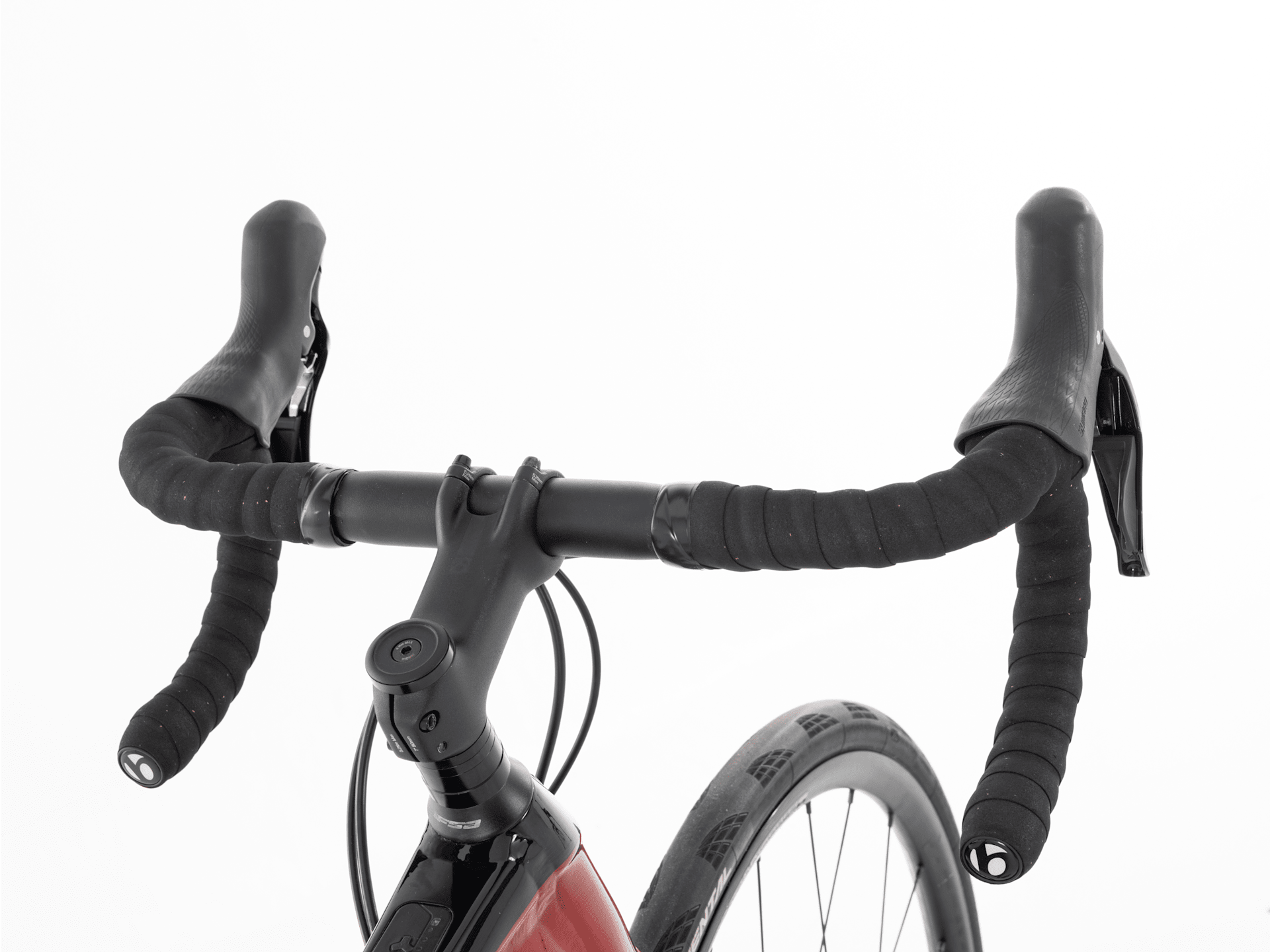 Domane+ ALR - 2022, 52cm