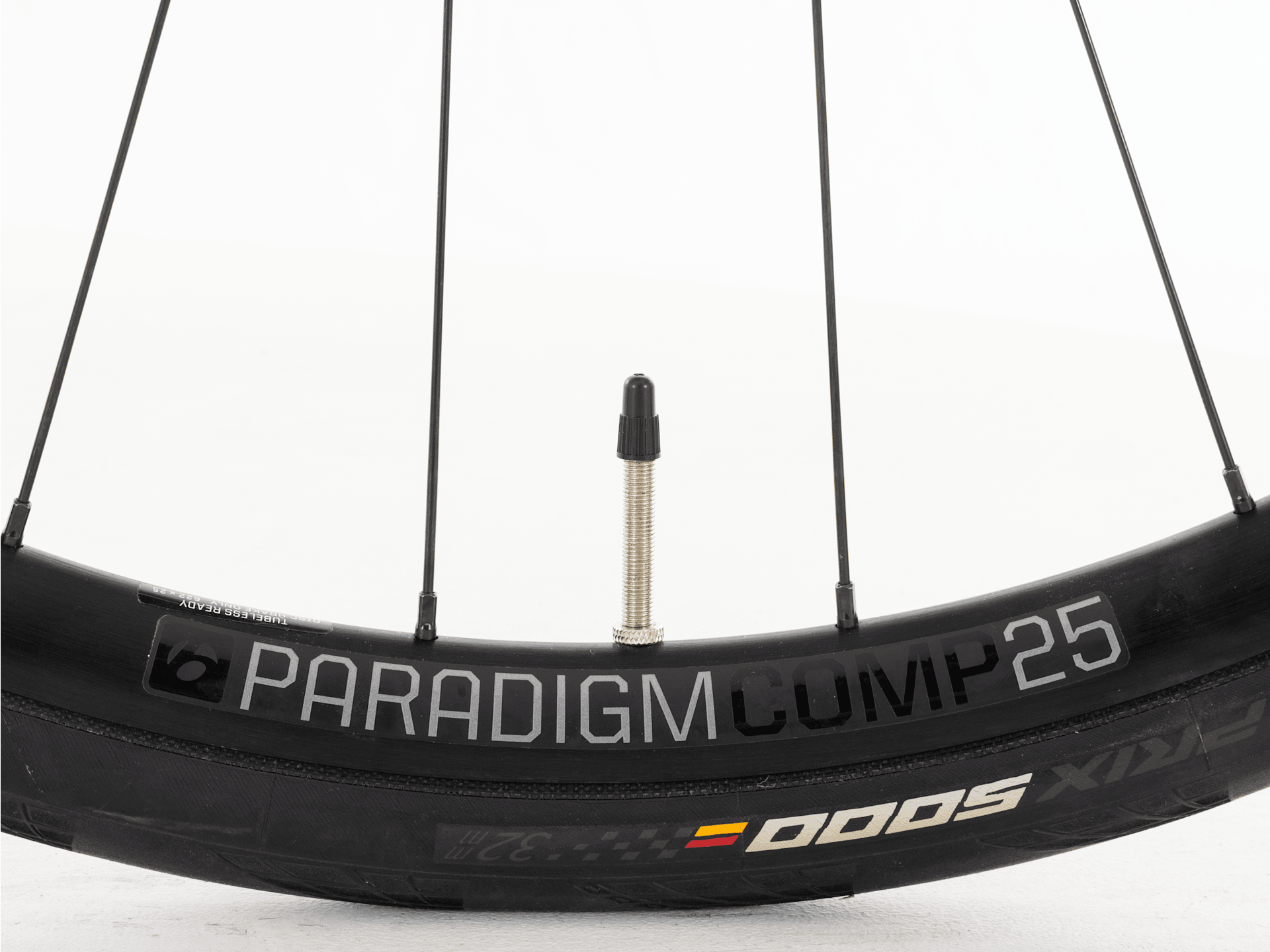 Domane+ ALR - 2022, 52cm