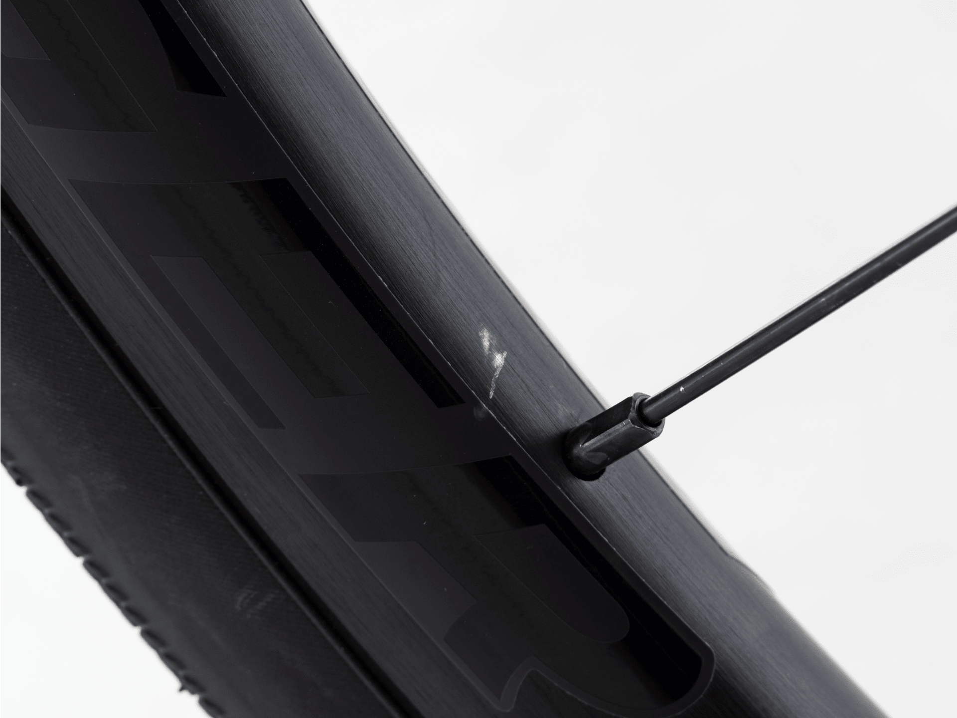Domane+ ALR - 2022, 61cm