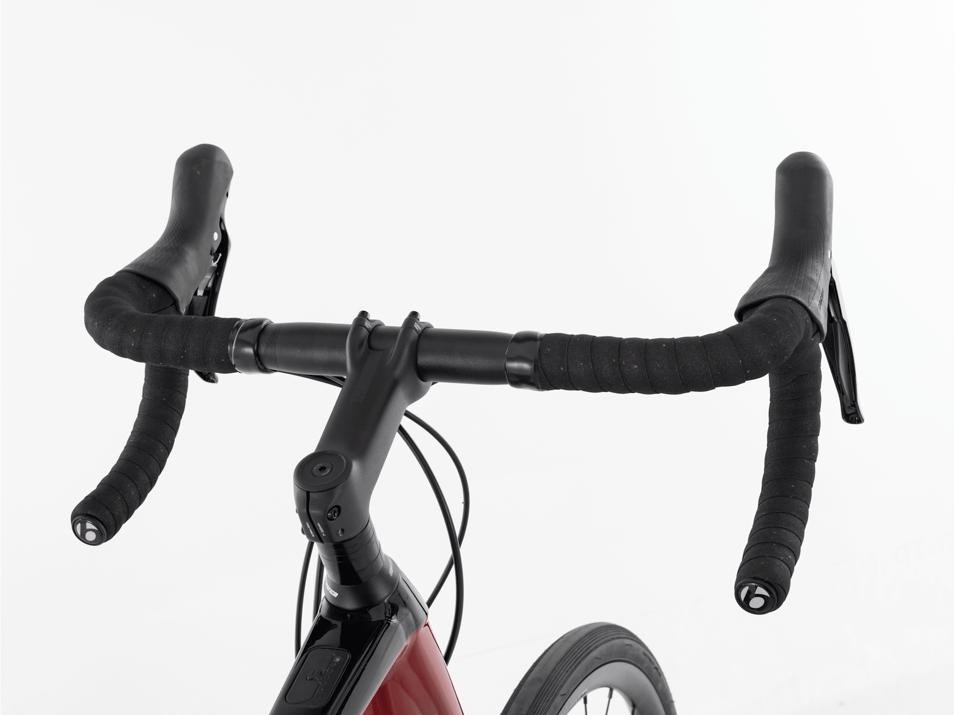 Domane+ ALR - 2022, 61cm