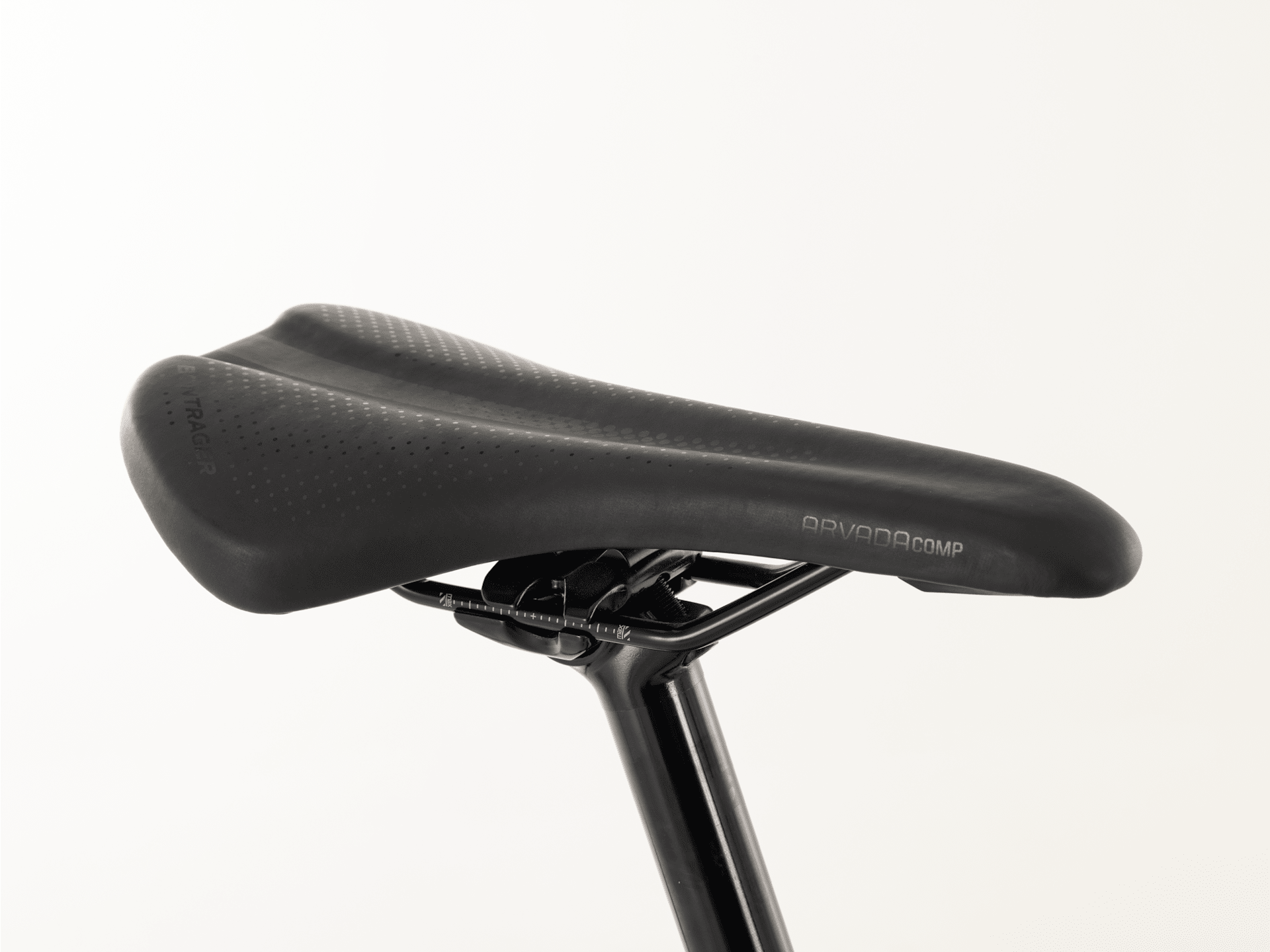 Domane+ ALR - 2022, 61cm