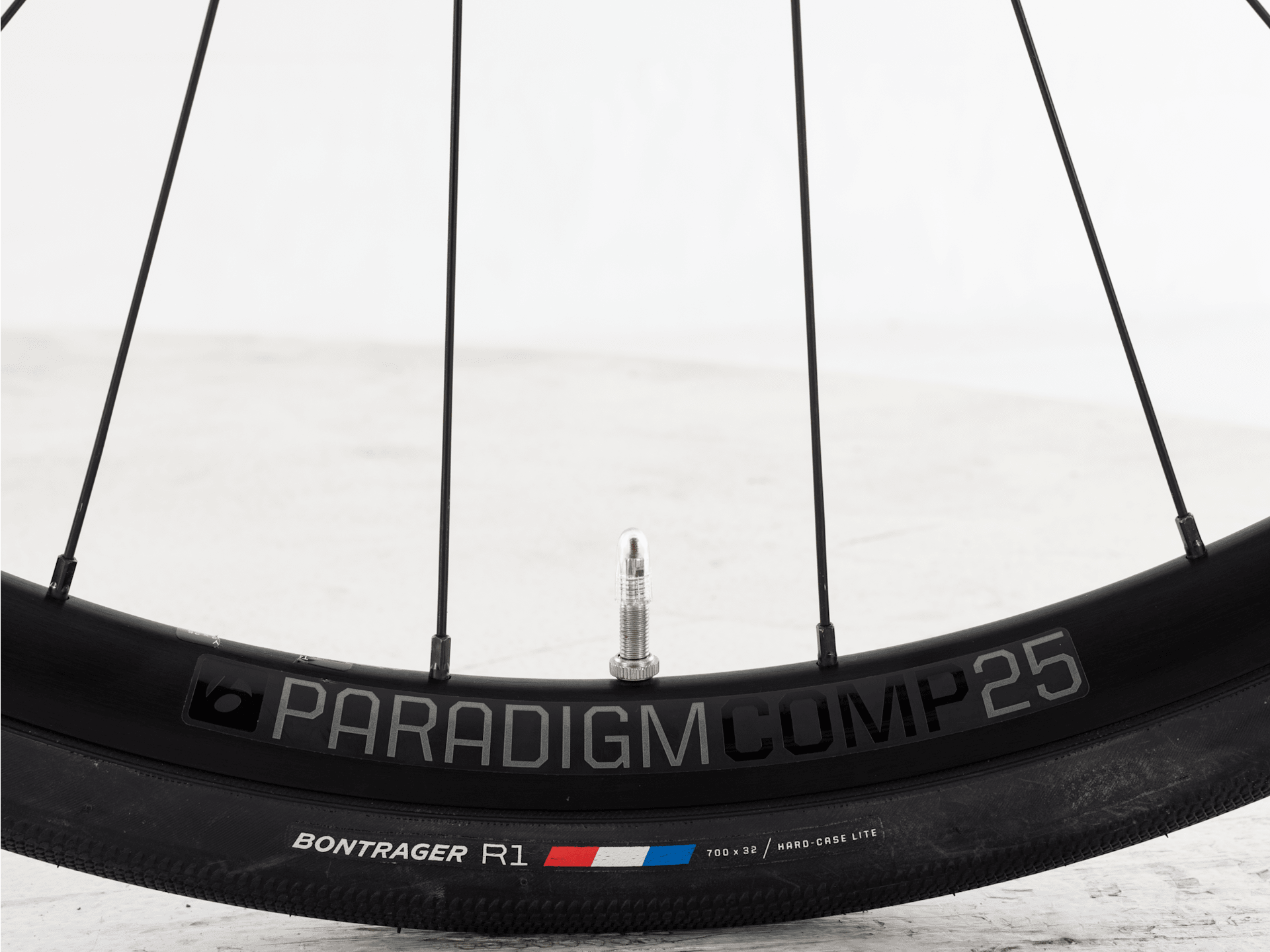 Domane+ ALR - 2022, 61cm