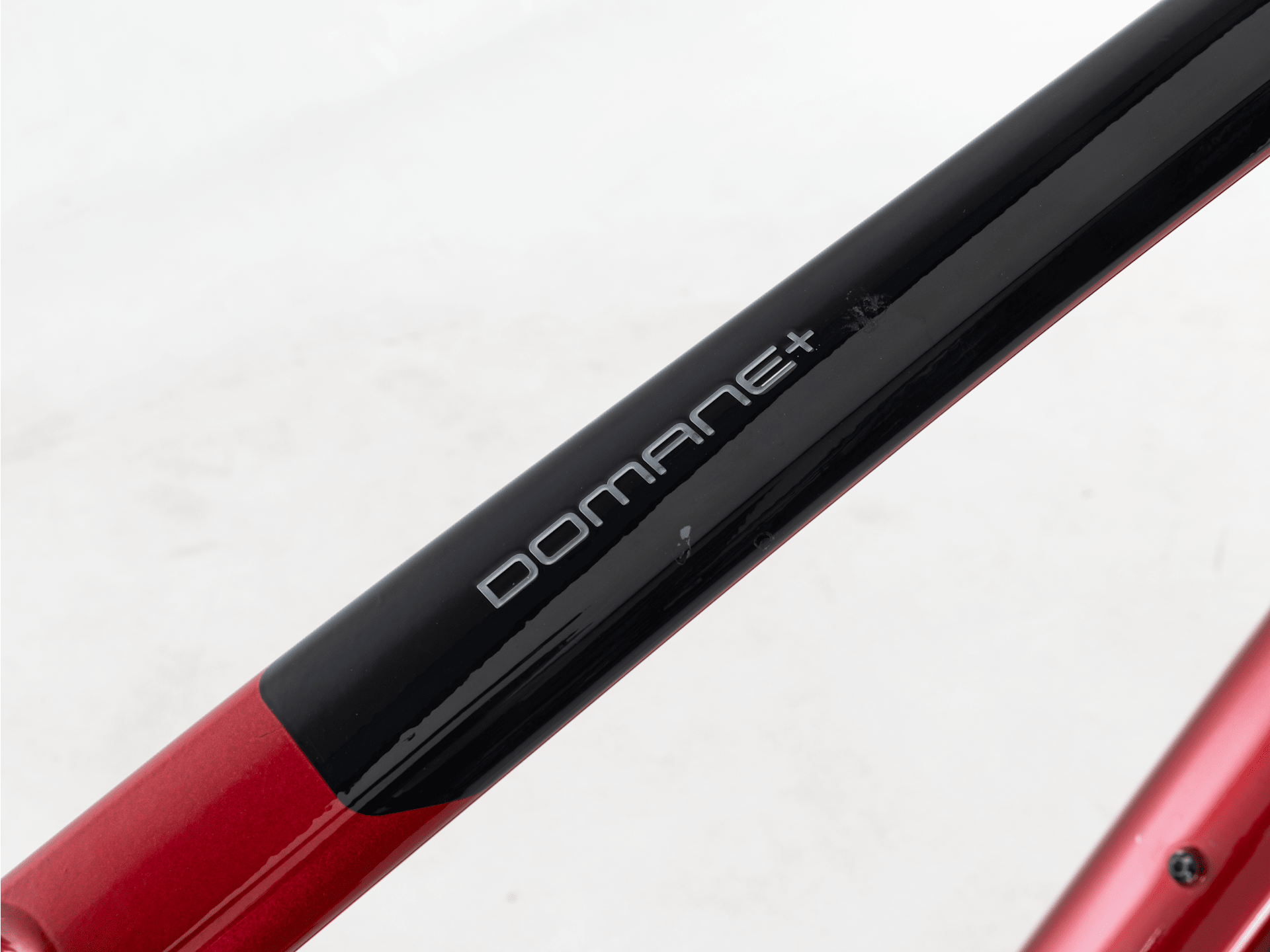 Domane+ ALR - 2022, 61cm