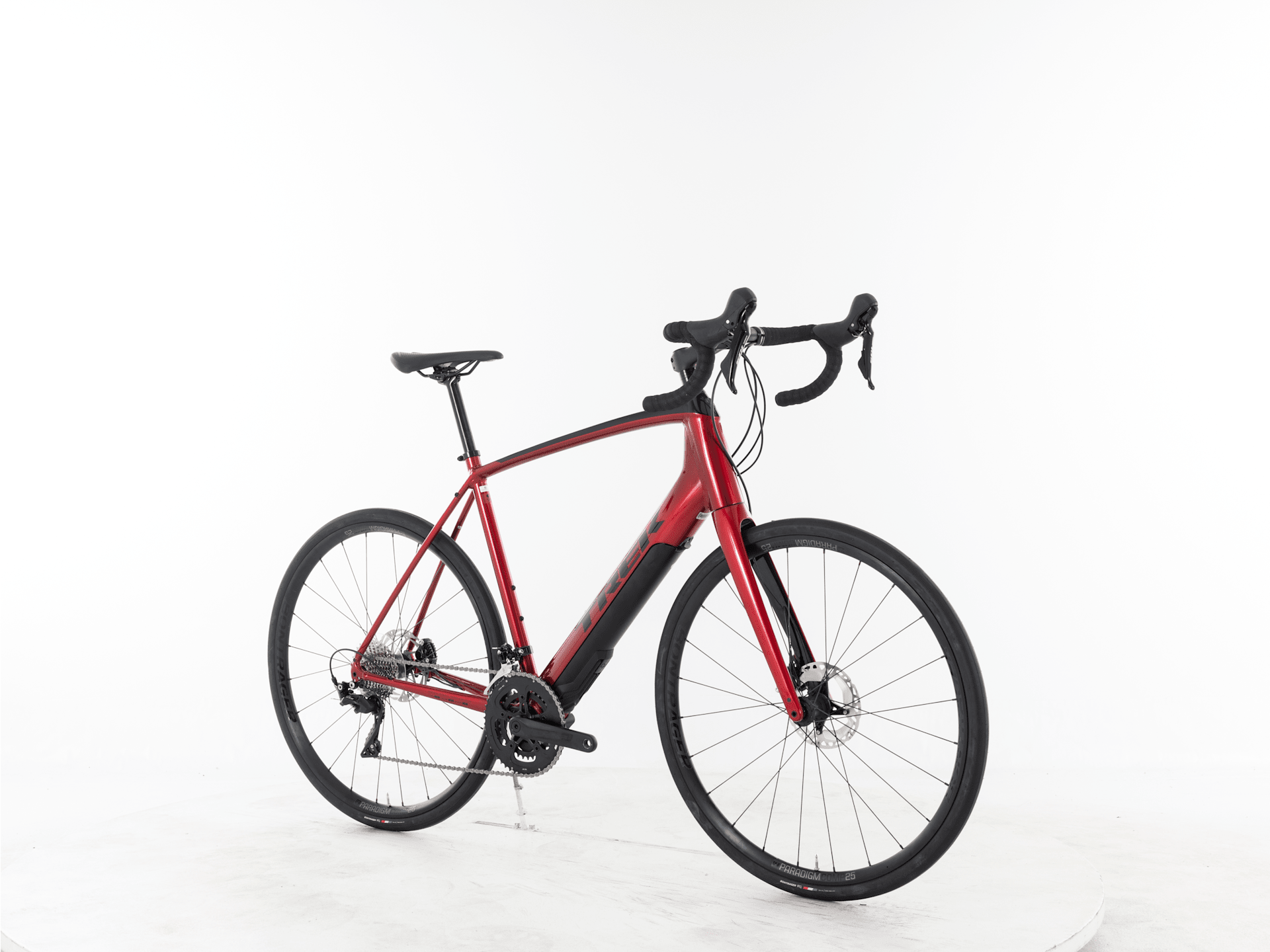 Domane+ ALR - 2022, 61cm