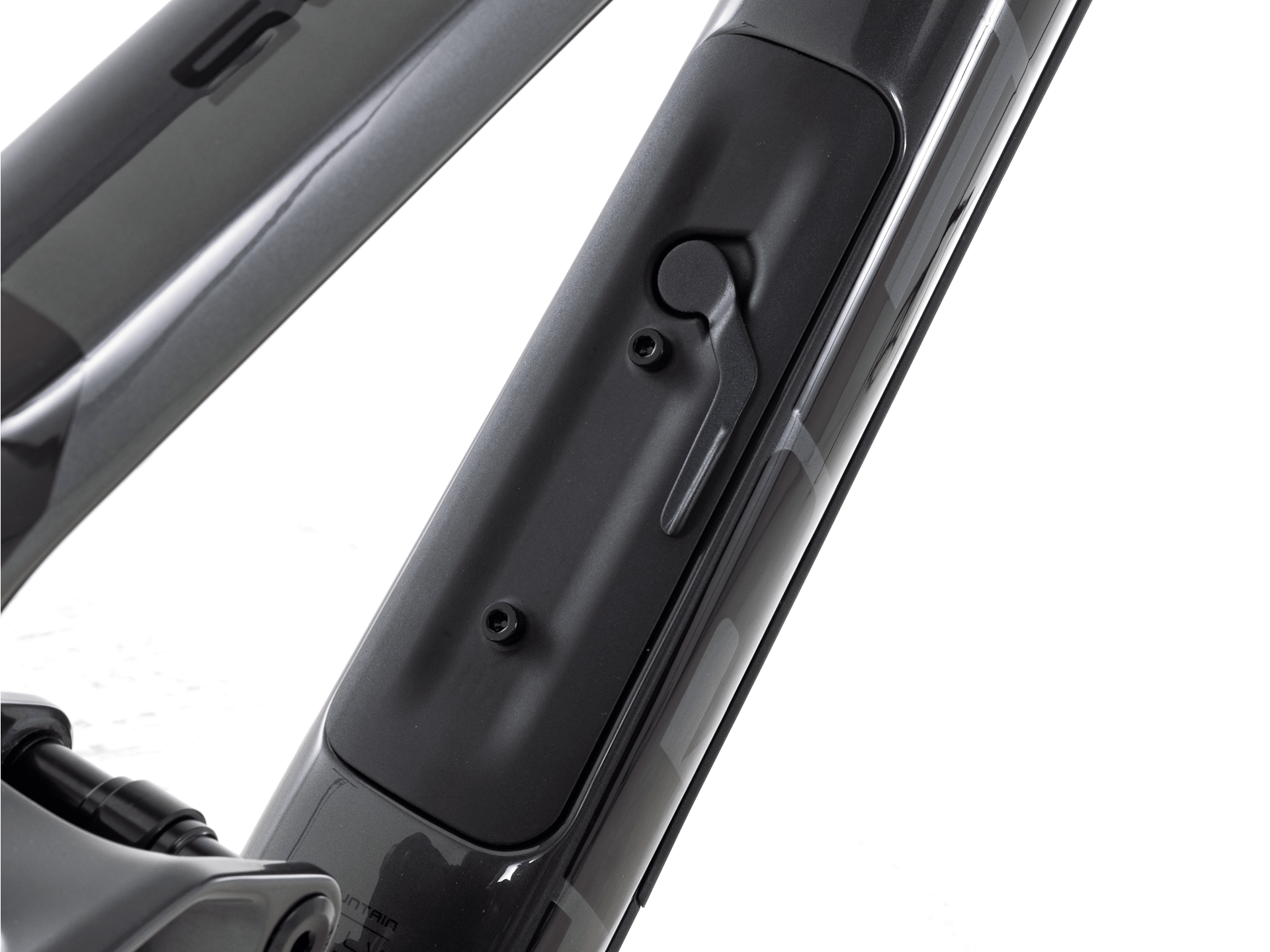 Slash C Gen 5 Frameset - 2021, Medium