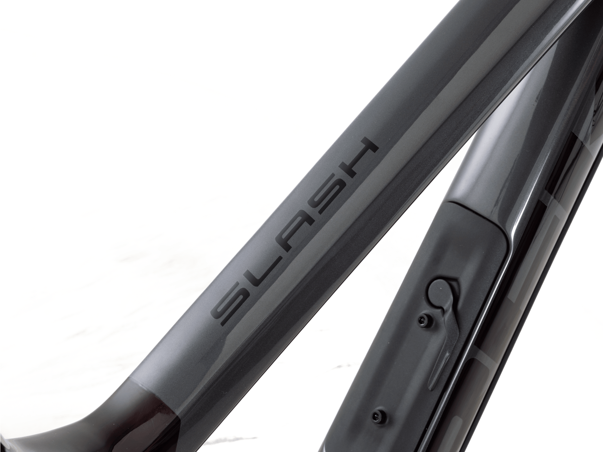 Slash C Gen 5 Frameset - 2021, Medium