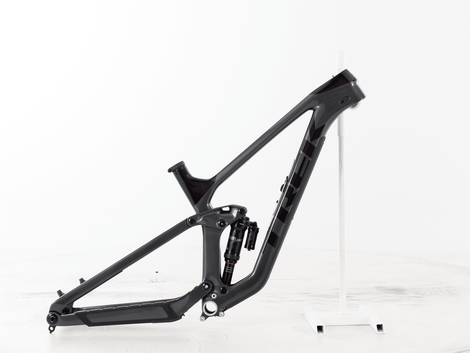 Slash C Gen 5 Frameset - 2021, Medium
