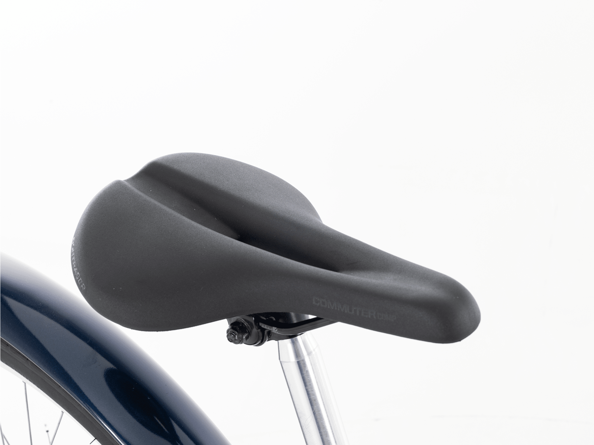 Townie Go! 8D EQ Step-Thru - 2022, Medium