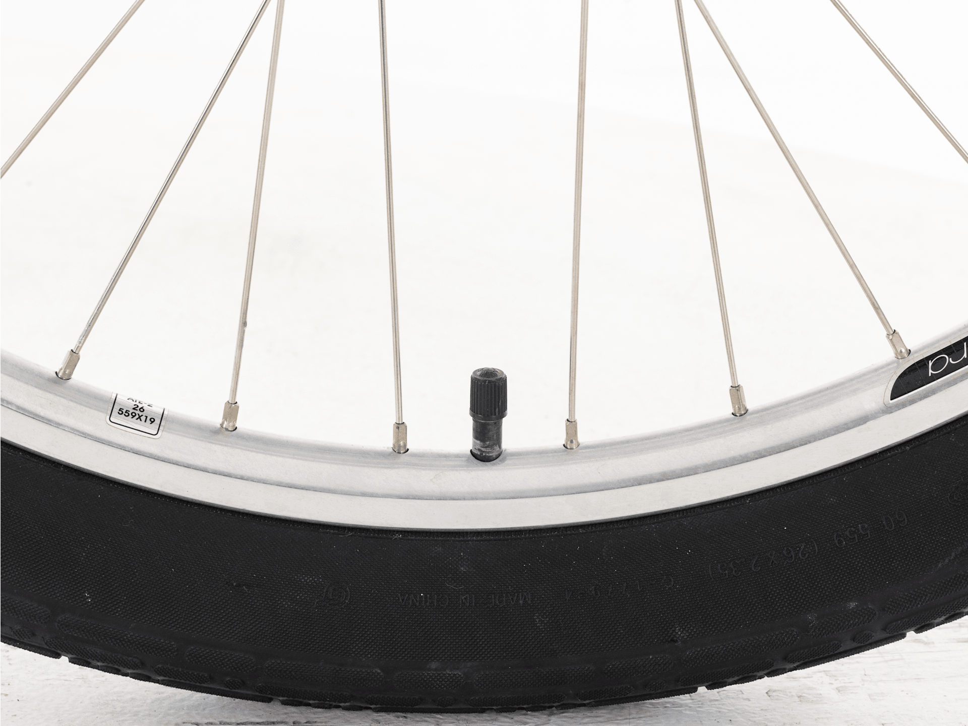 Townie Go! 8D EQ Step-Thru - 2022, Medium