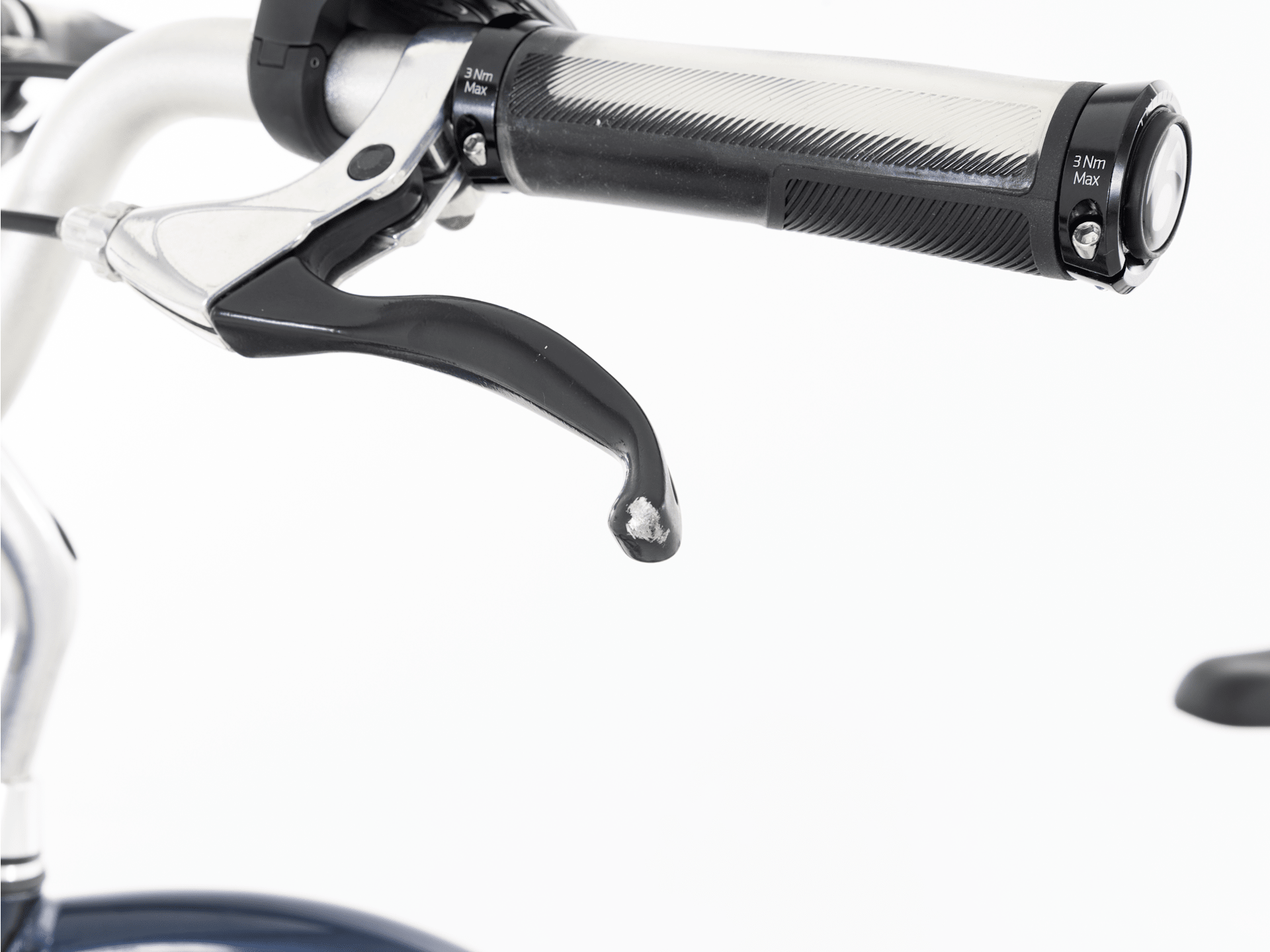 Townie Go! 8D EQ Step-Thru - 2022, Medium