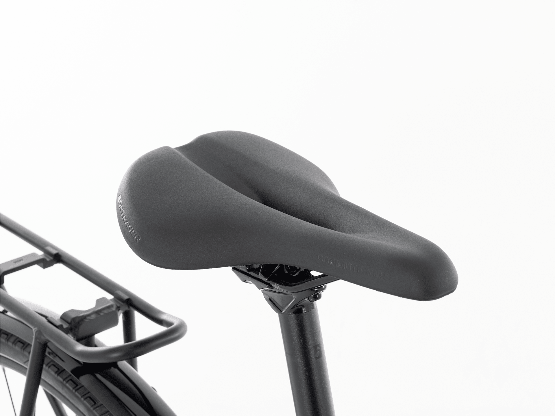 District 4 Equipped - 2023, Medium