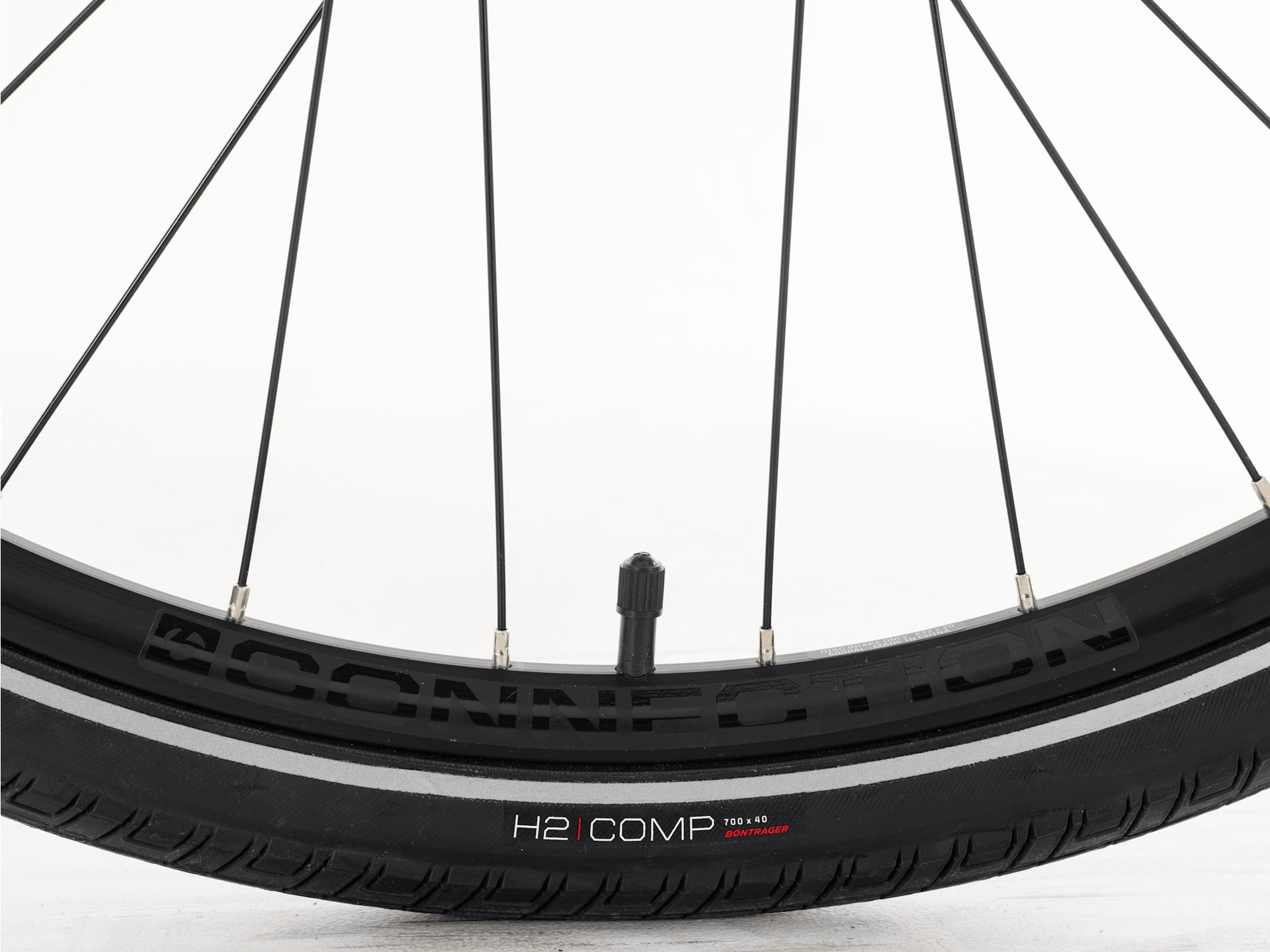 District 4 Equipped - 2023, Medium