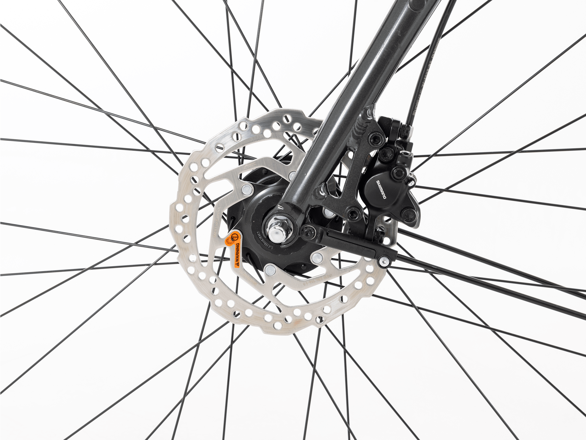 District 4 Equipped - 2023, Medium