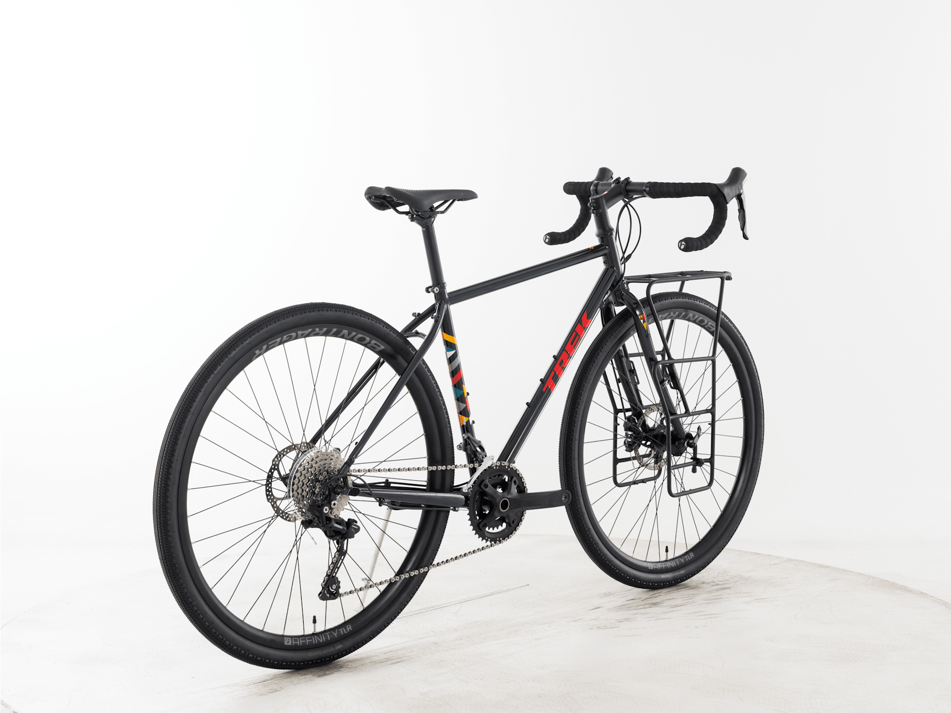 520 Grando - 2023, 51cm