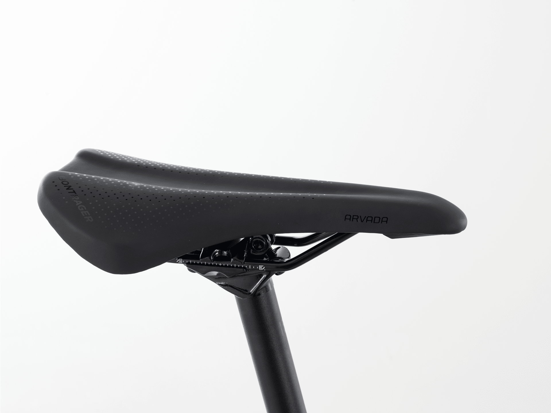 520 Grando - 2023, 51cm