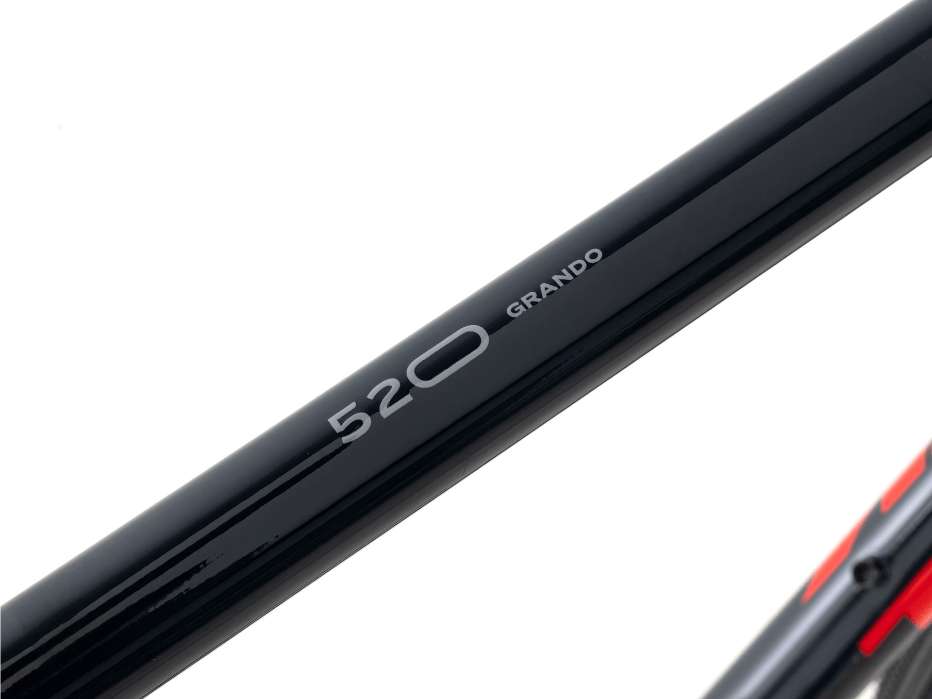 520 Grando - 2023, 51cm