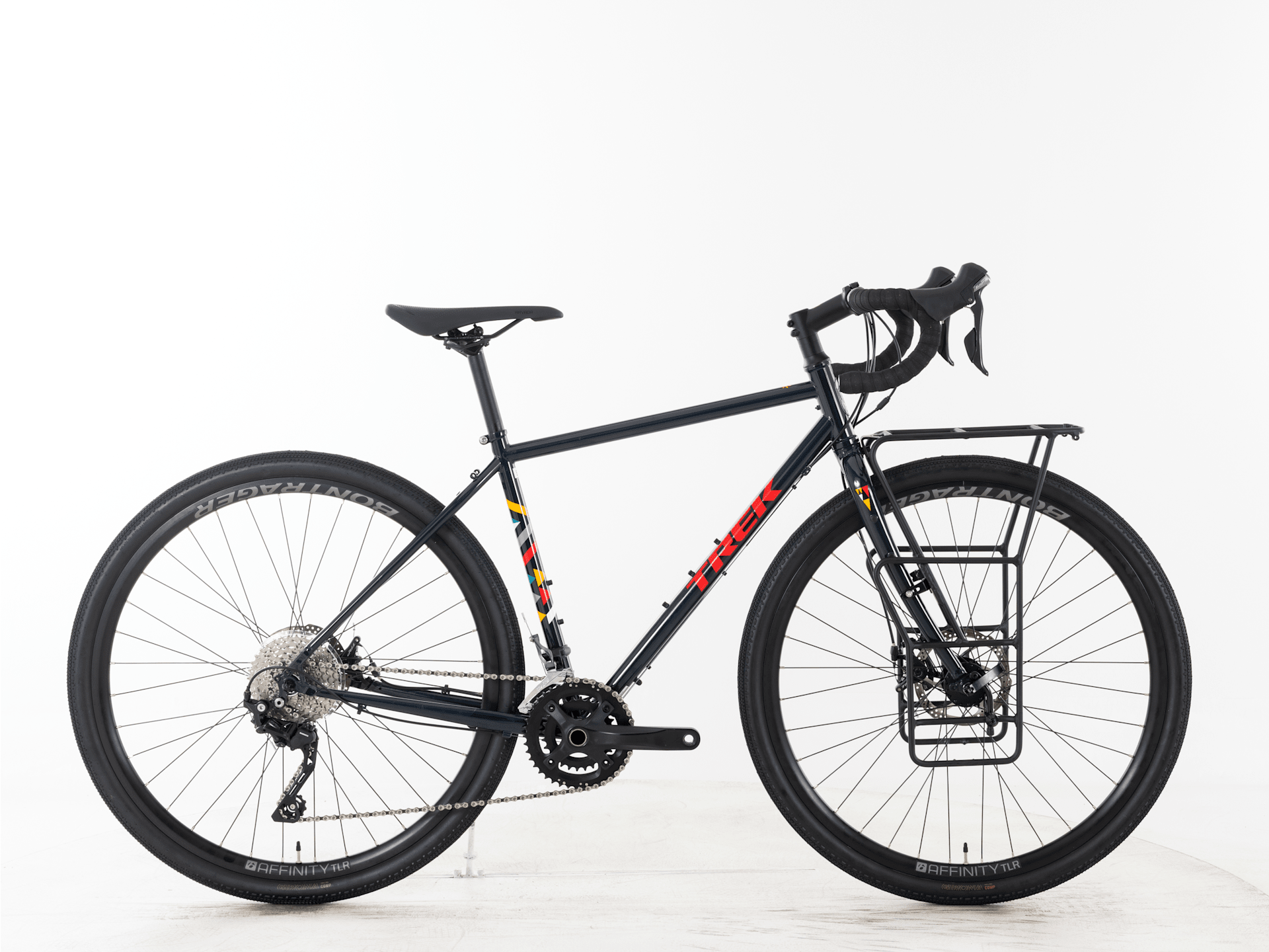520 Grando - 2023, 51cm