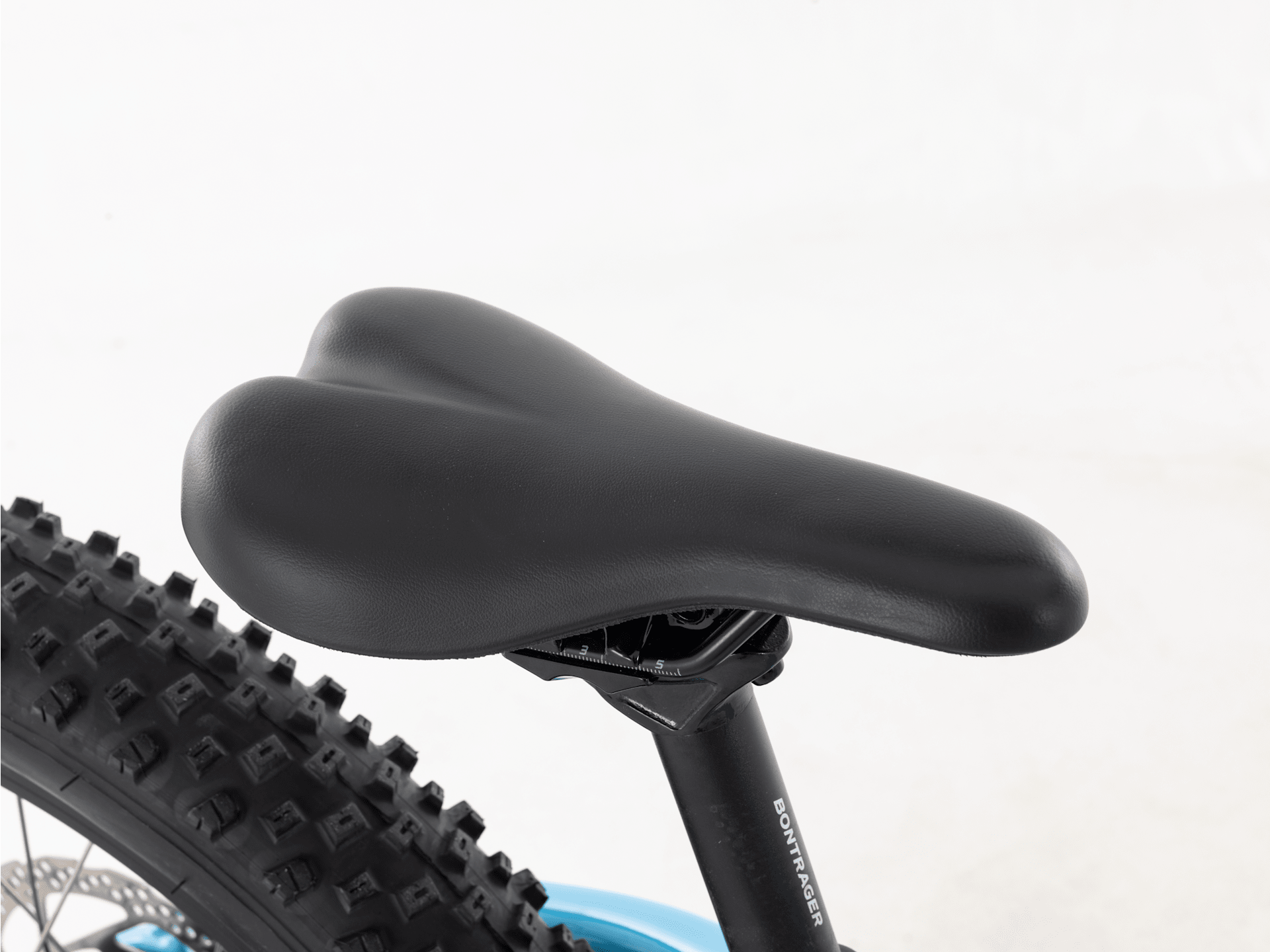 Roscoe 20 - 2023, 20"