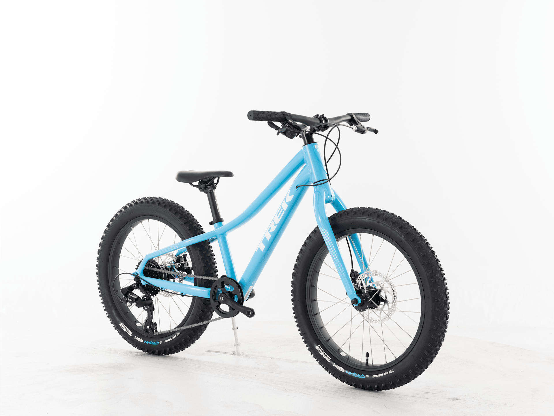 Roscoe 20 - 2023, 20"