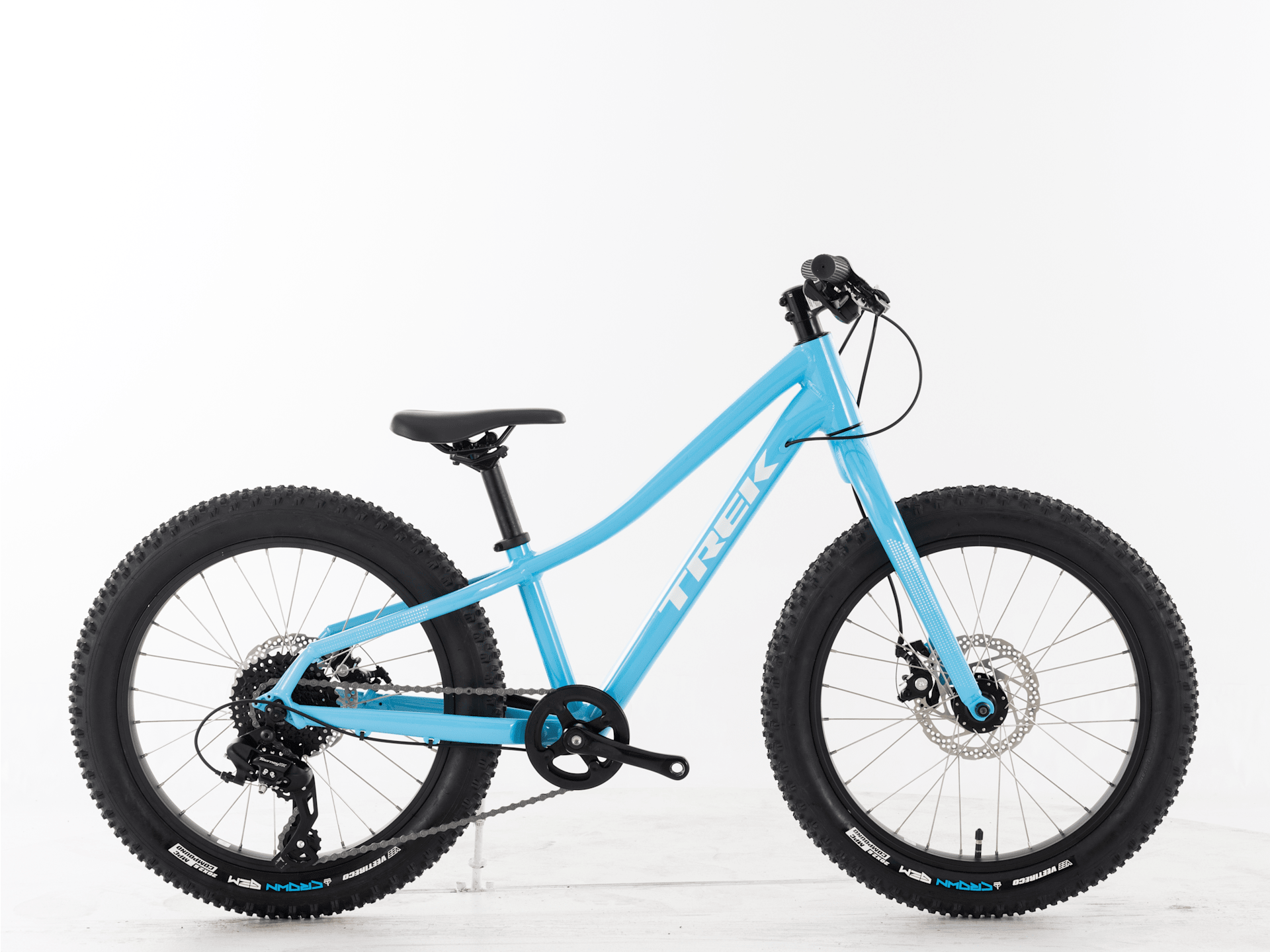 Roscoe 20 - 2023, 20"
