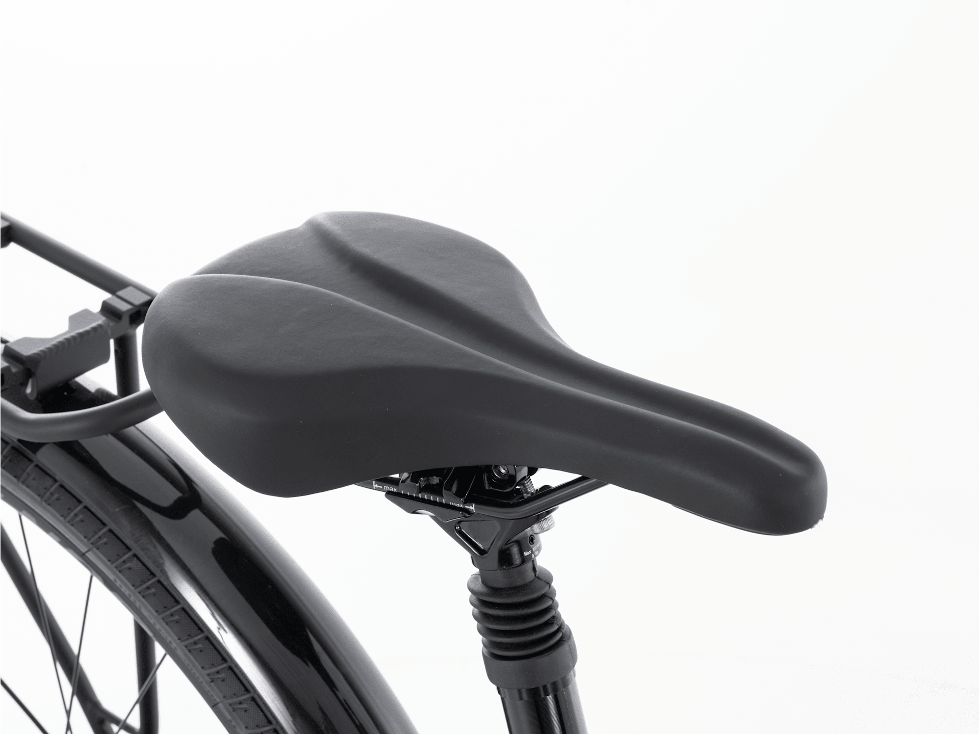 Verve+ 3 Lowstep Gen 2 - 2022