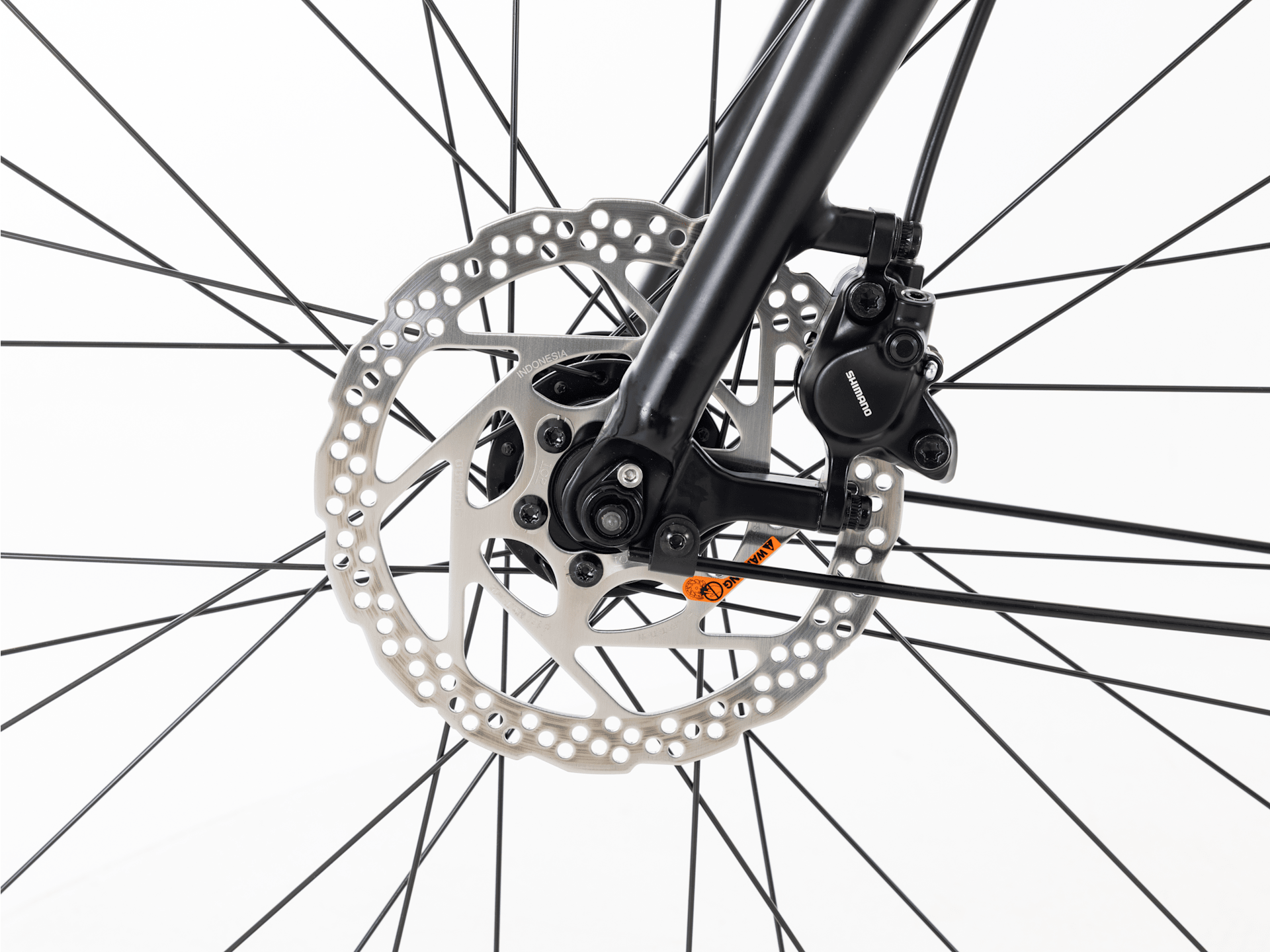 Verve+ 3 Lowstep Gen 2 - 2022