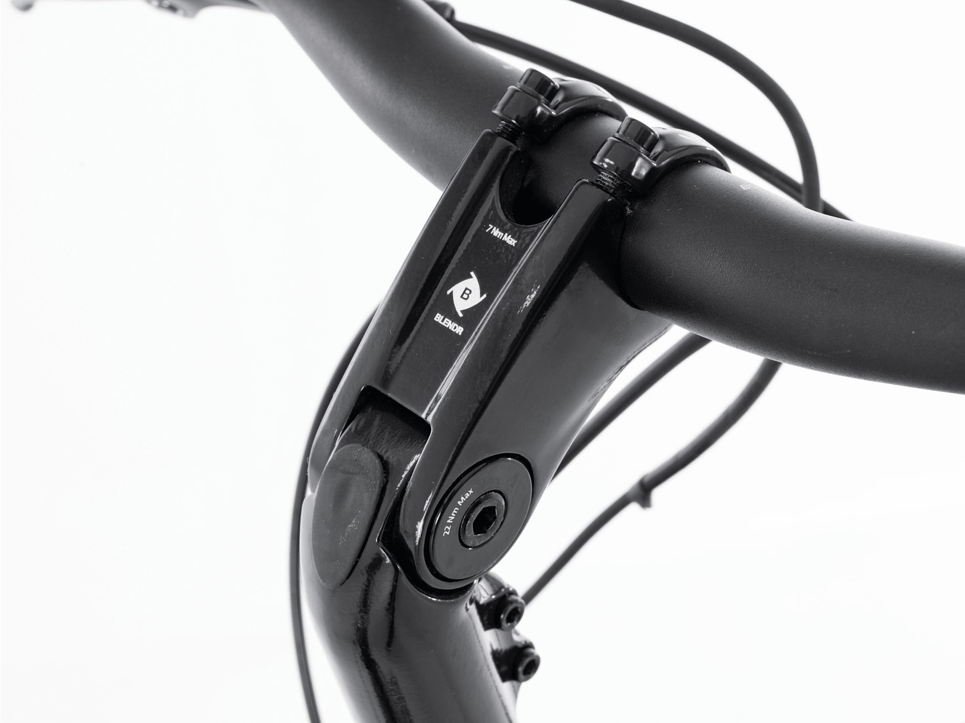 Verve+ 3 Lowstep Gen 2 - 2022