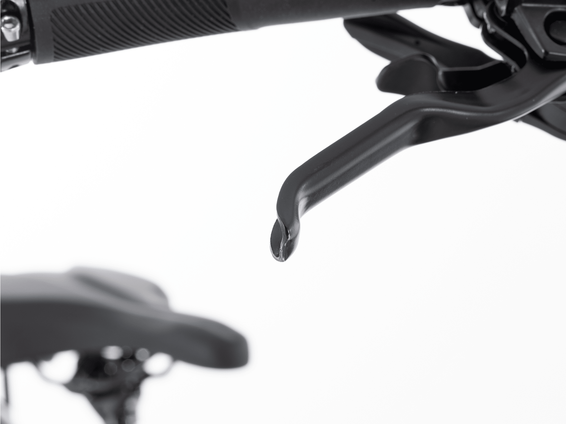 Verve+ 3 Lowstep Gen 2 - 2022