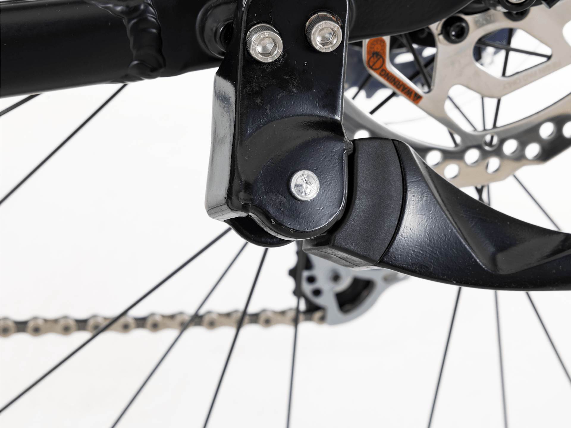 Verve+ 3 Lowstep Gen 2 - 2022