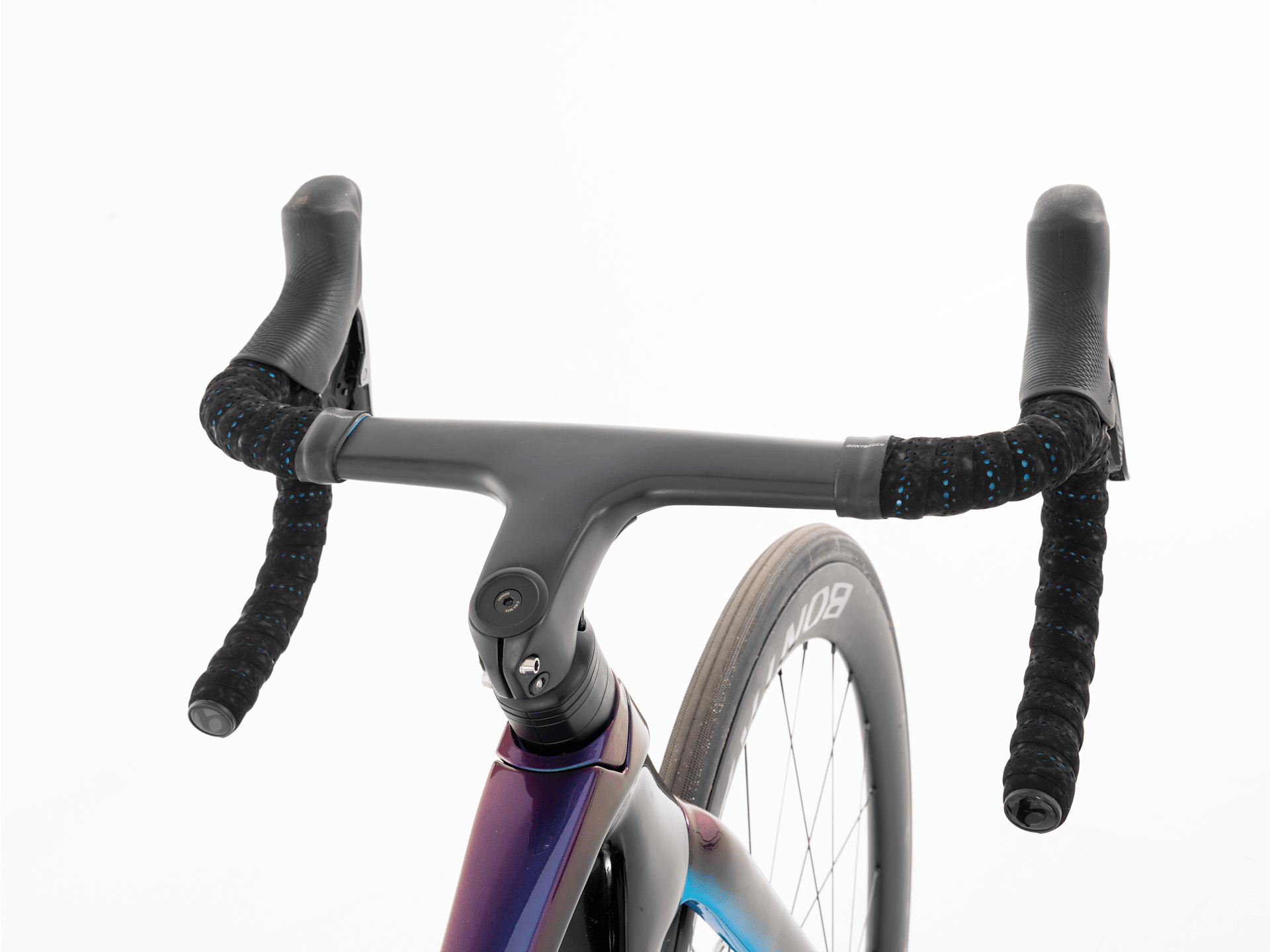 Émonda SLR 7 AXS - 2023, 54cm