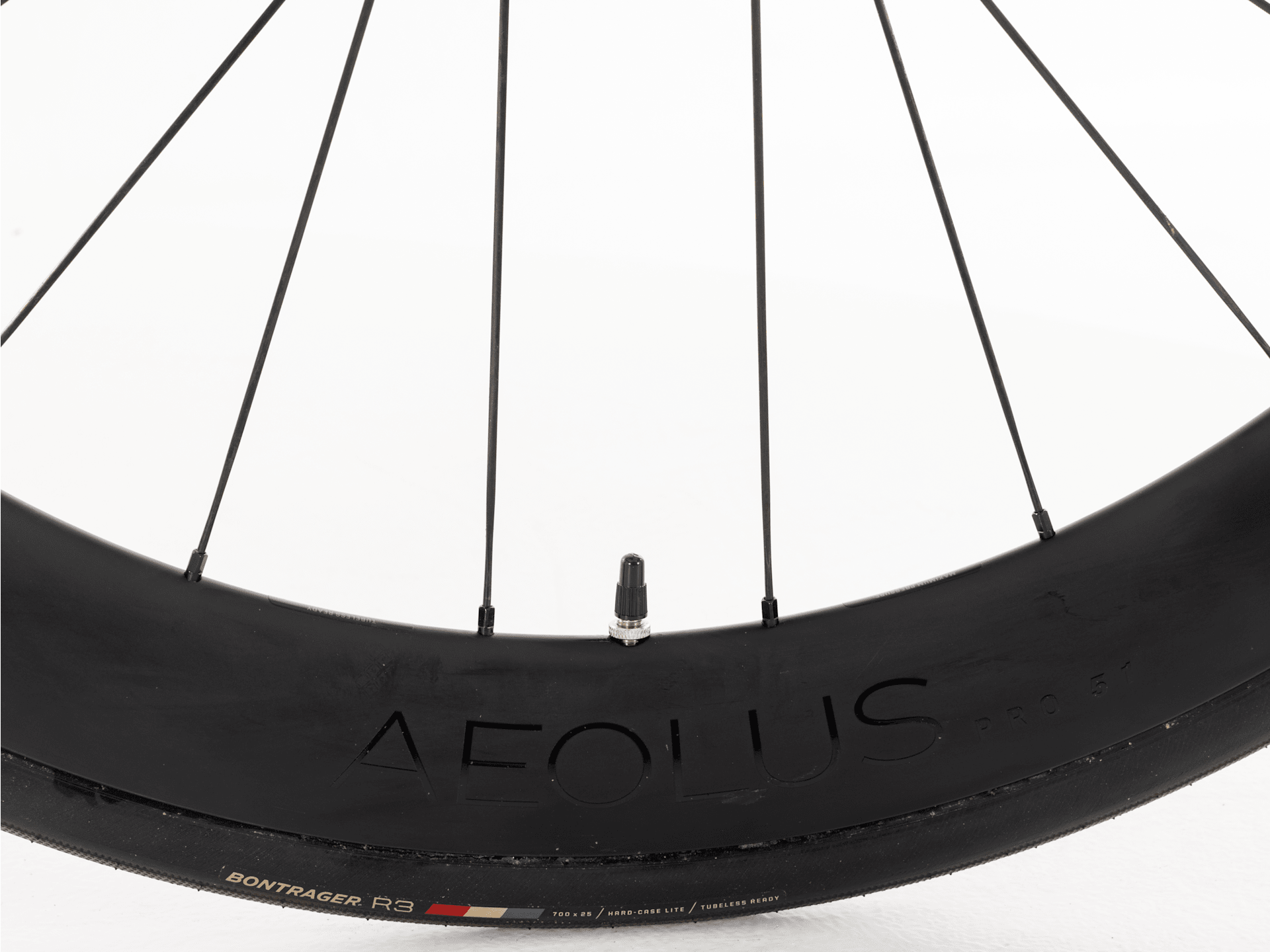 Émonda SLR 7 AXS - 2023, 54cm