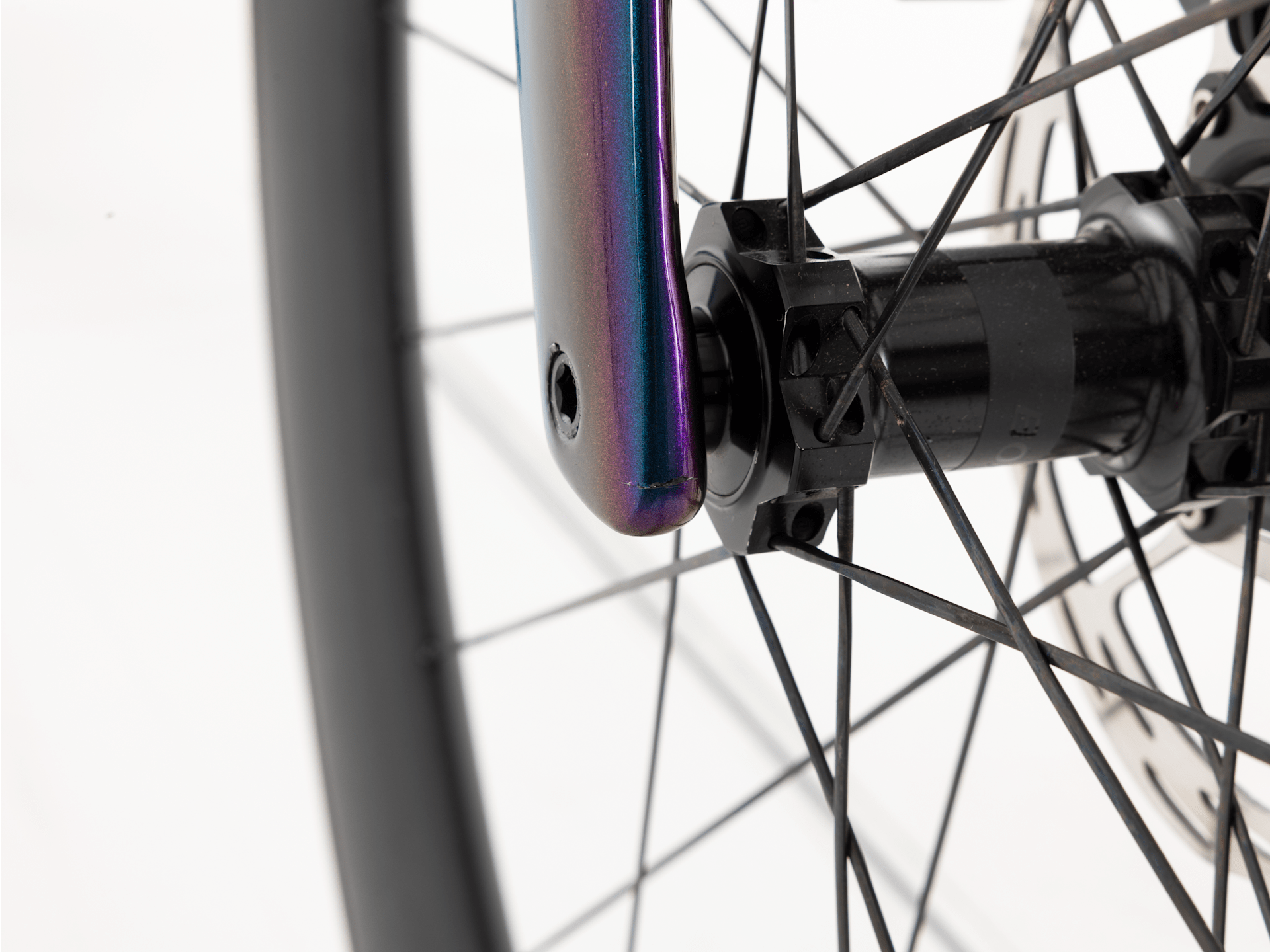 Émonda SLR 7 AXS - 2023, 54cm