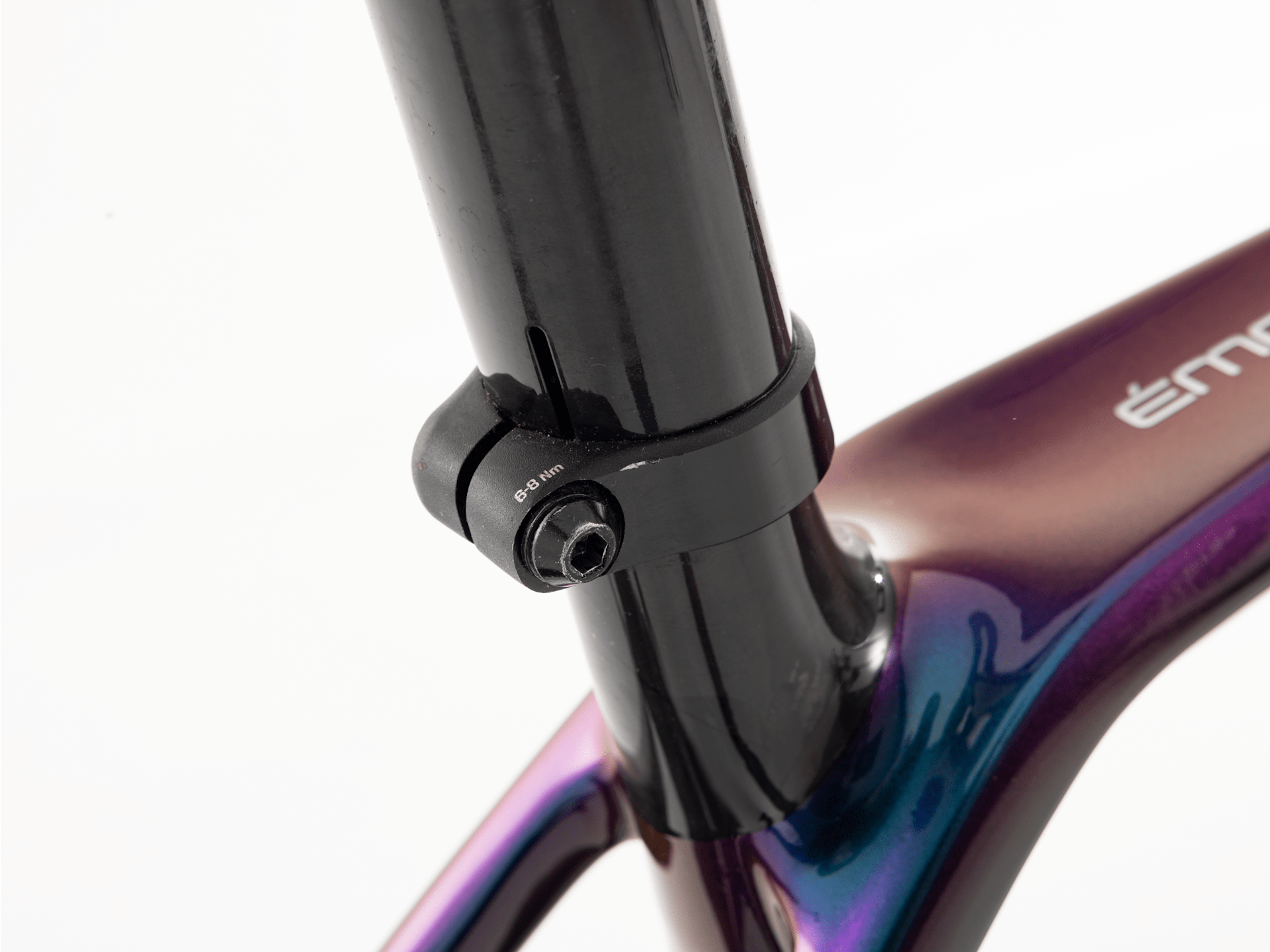 Émonda SLR 7 AXS - 2023, 54cm