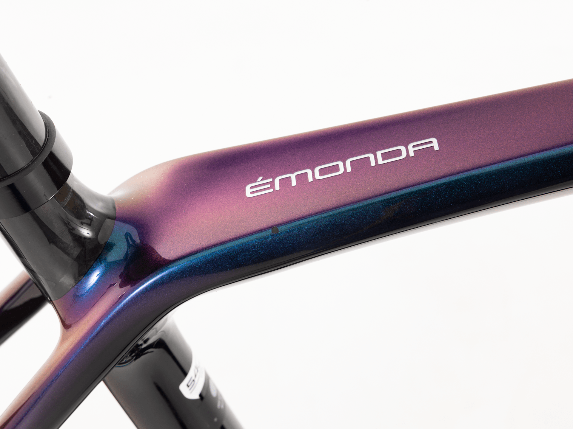 Émonda SLR 7 AXS - 2023, 54cm