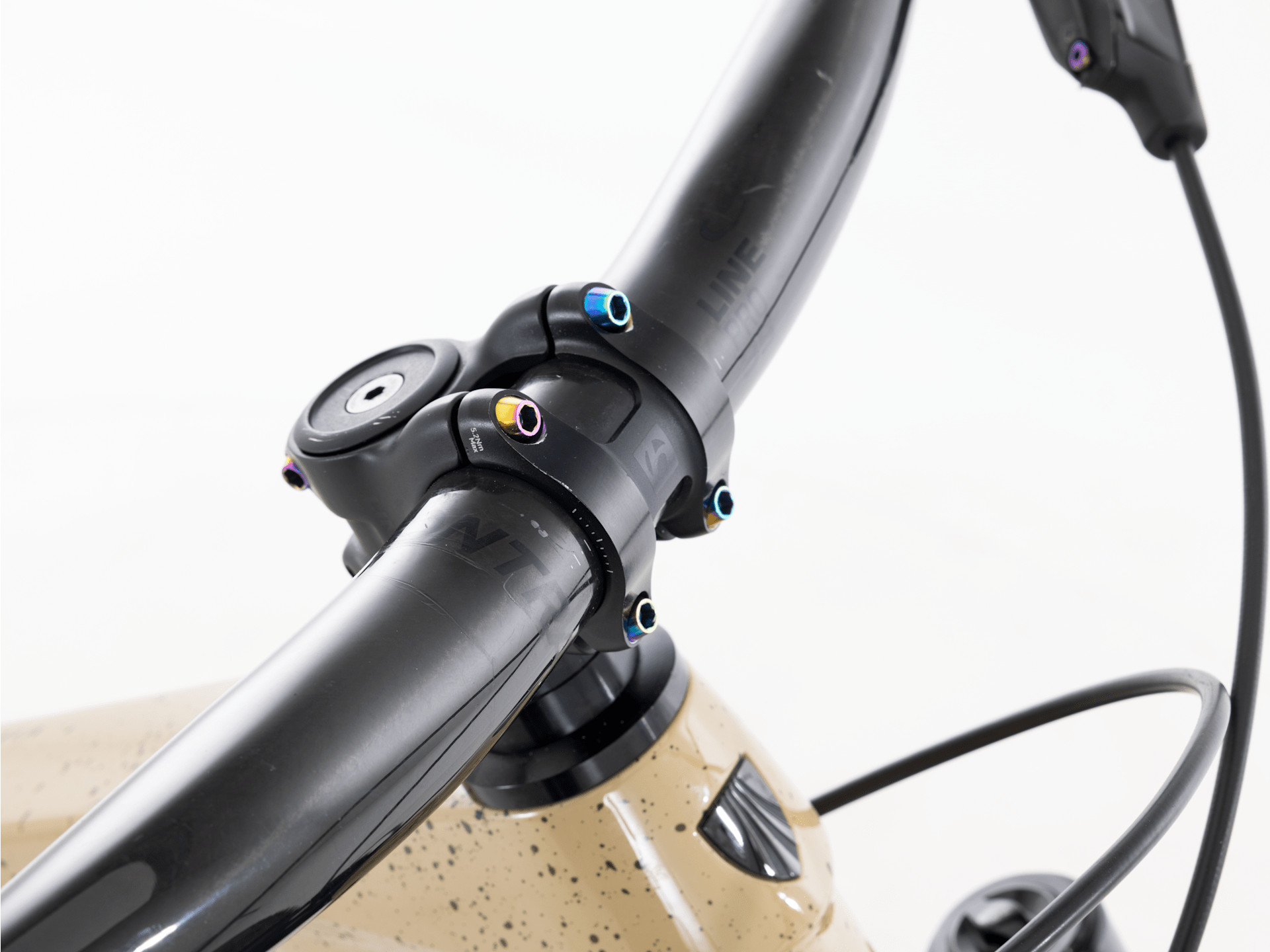 Slash XX AXS Gen 5 - 2023, Medium/Large