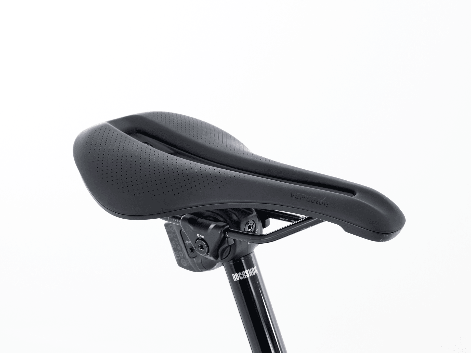 Slash XX AXS Gen 5 - 2023, Medium/Large